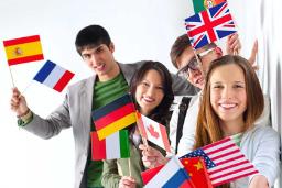 ویزای تحصیلی چیست؟