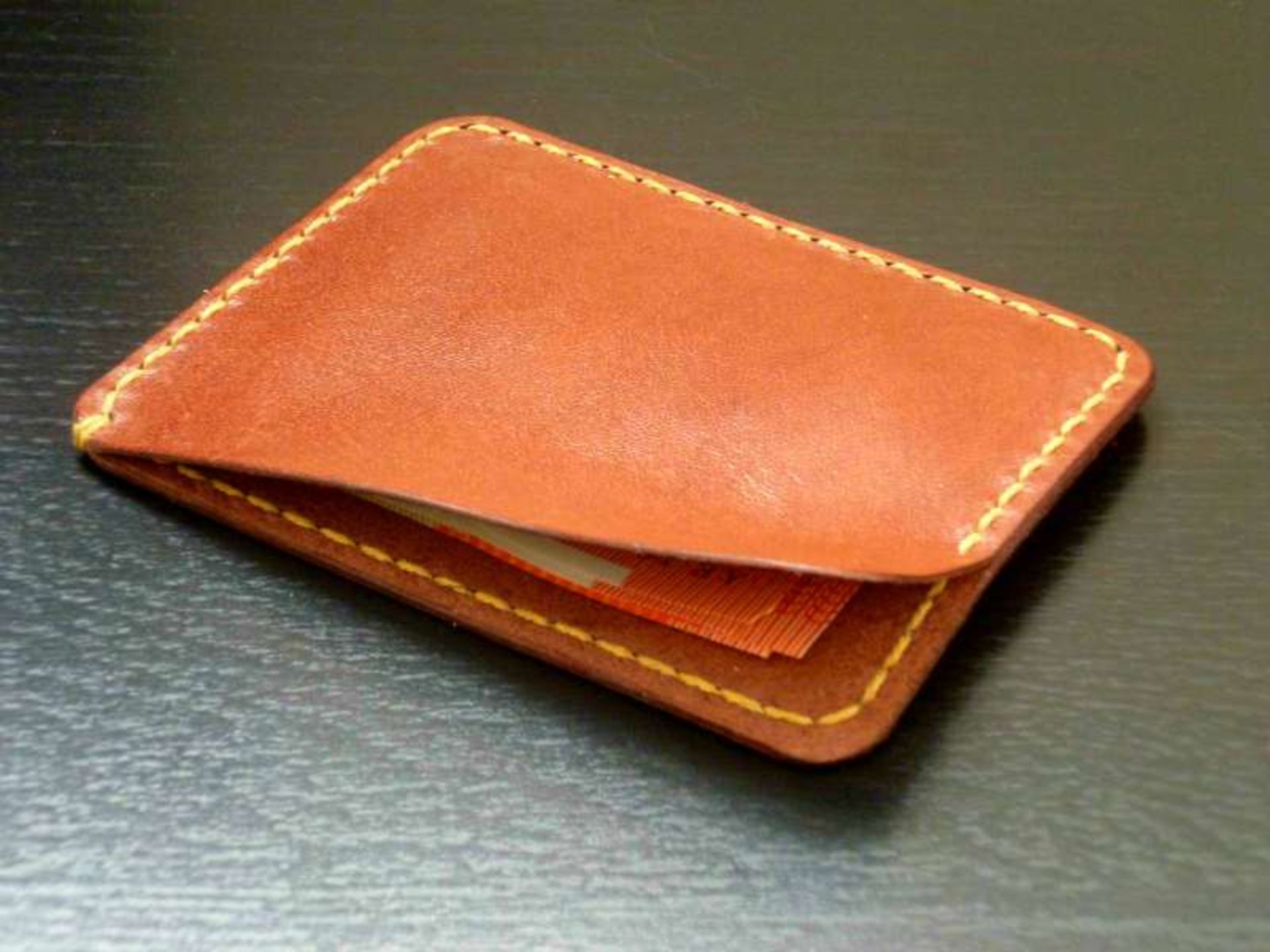سوغات گلدکست