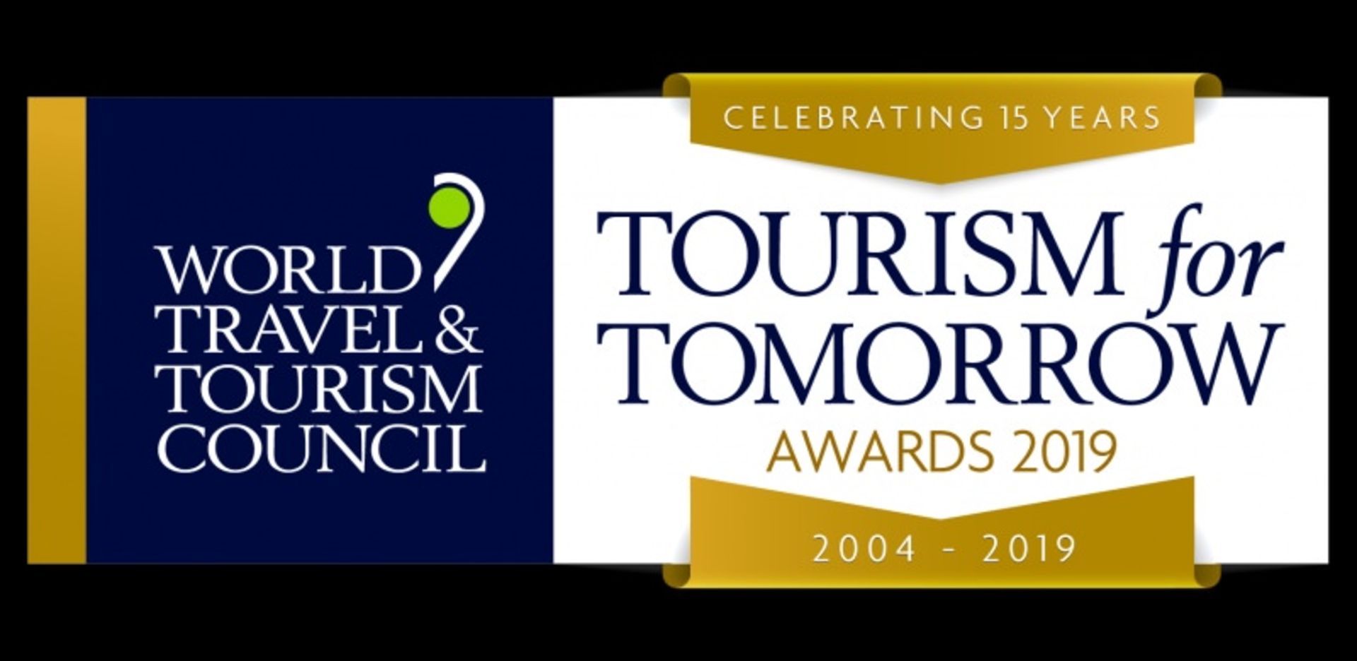 wttc