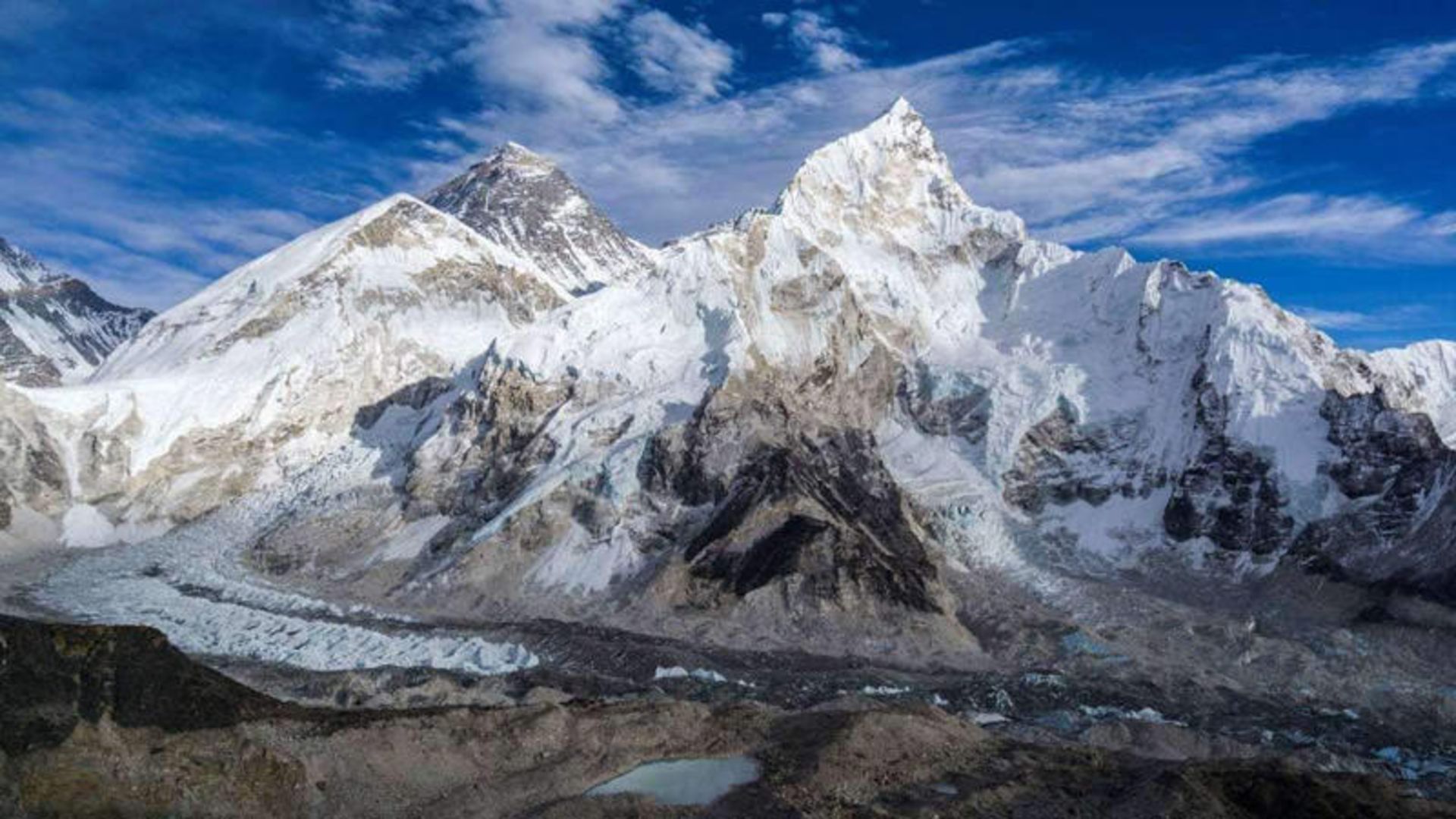 Highest