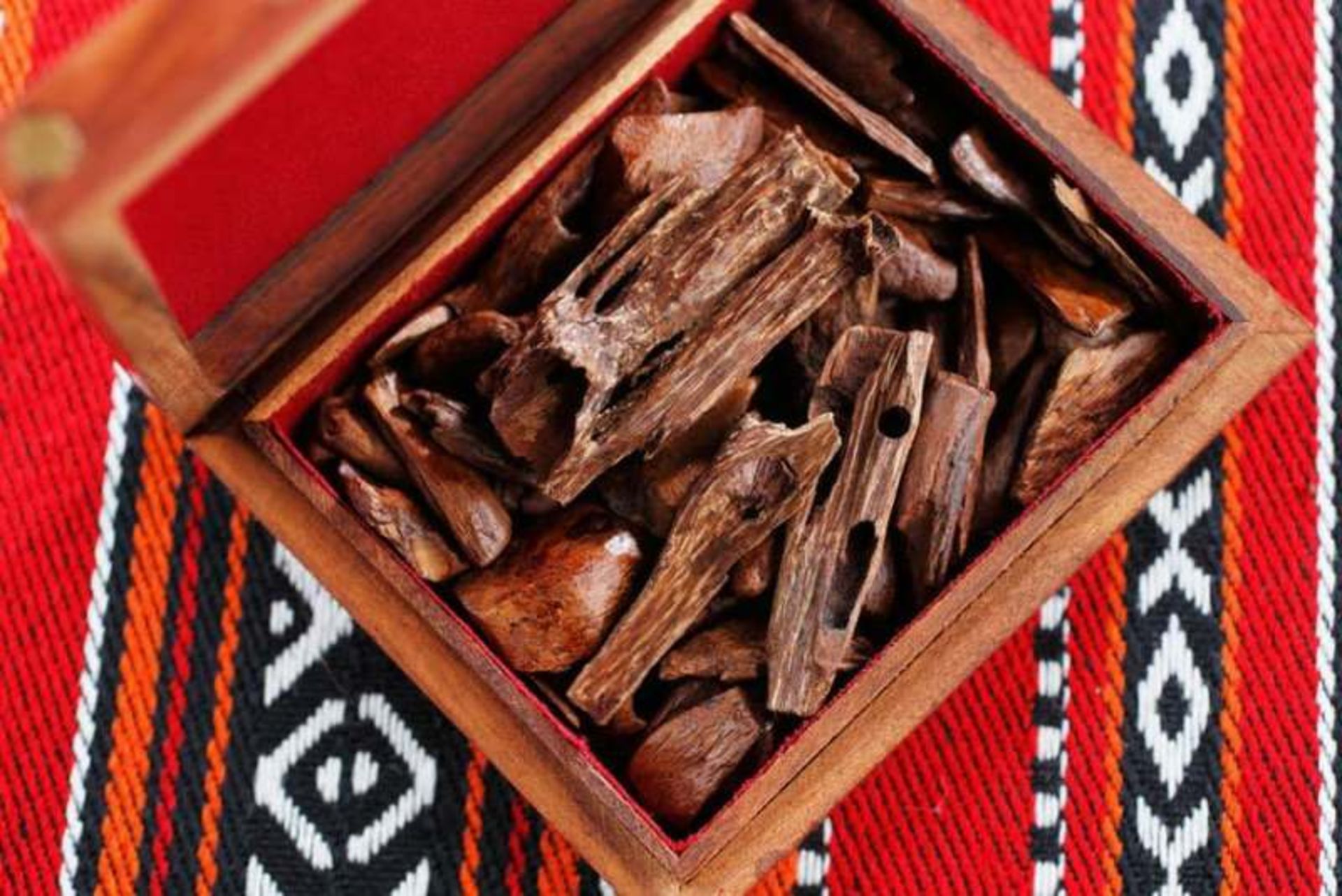 سوغات راس الخیمه