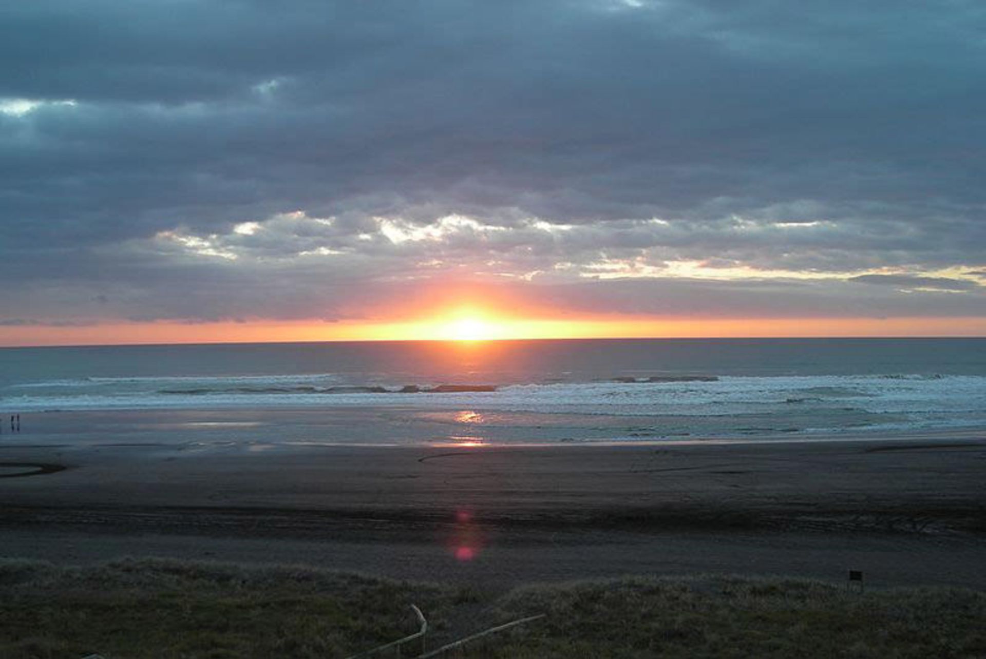 beach25