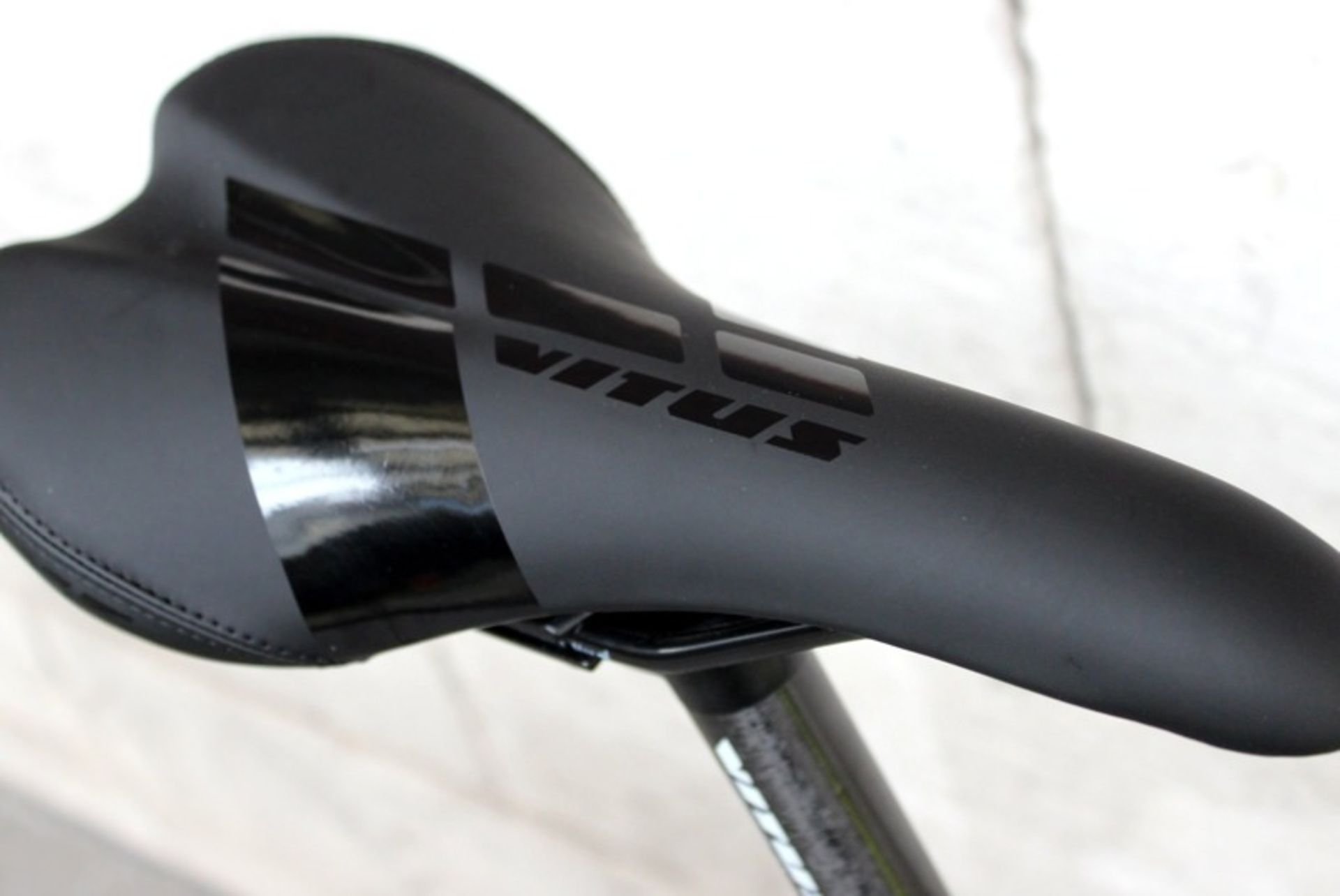 2018-11-3d593722-f5f4-4990-a7a7-d489250e51d0