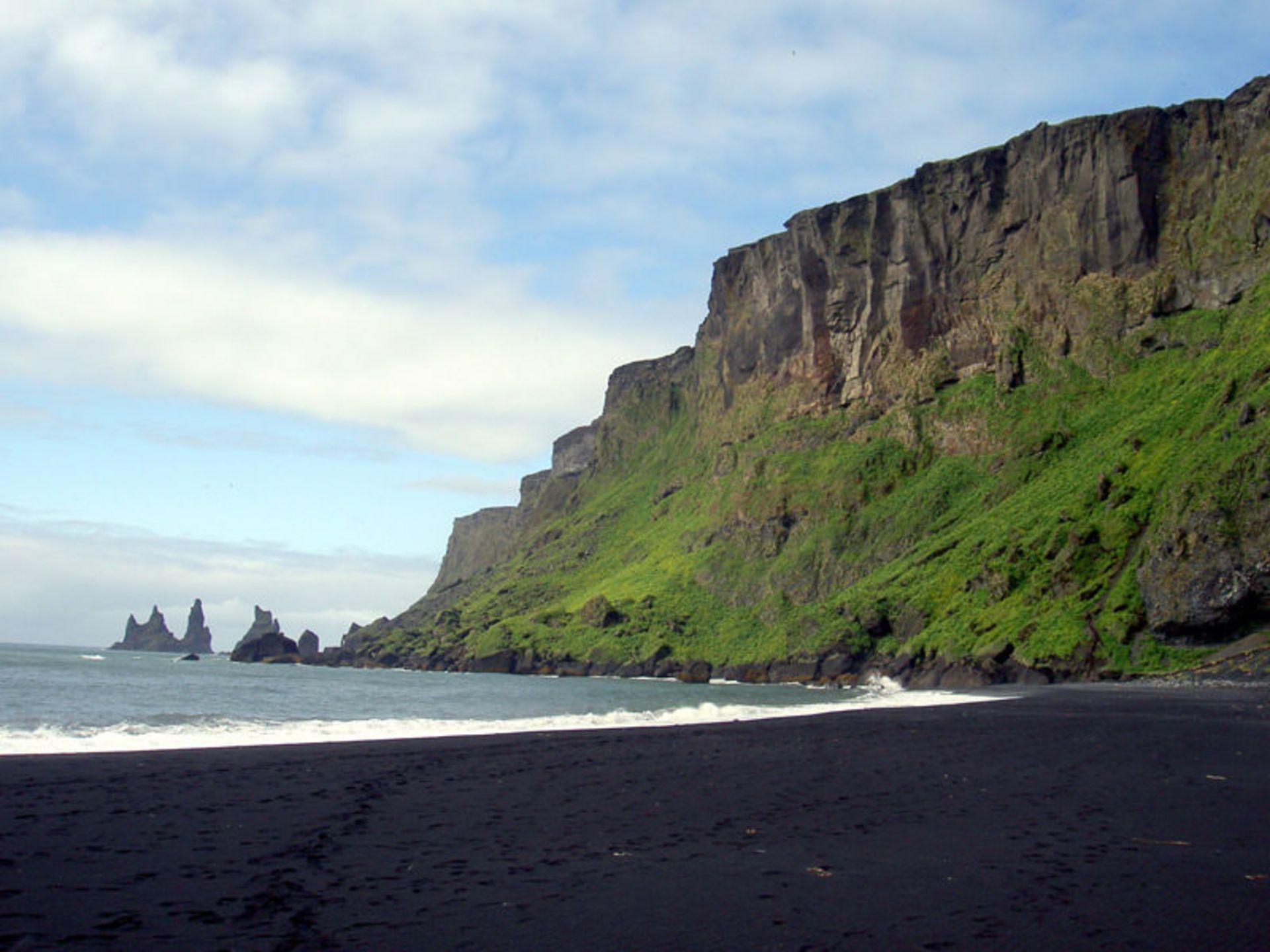 beach1