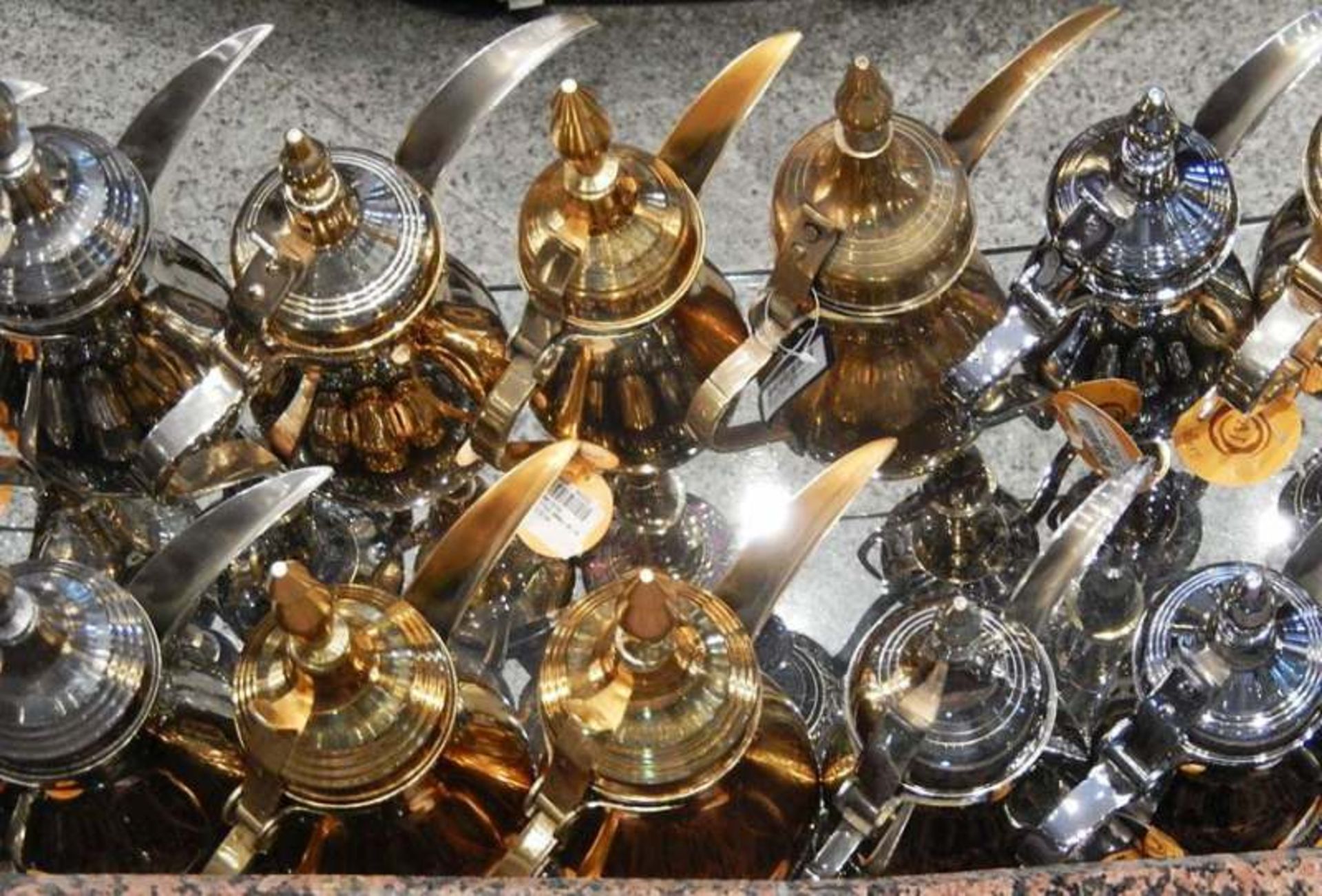 سوغات راس الخیمه