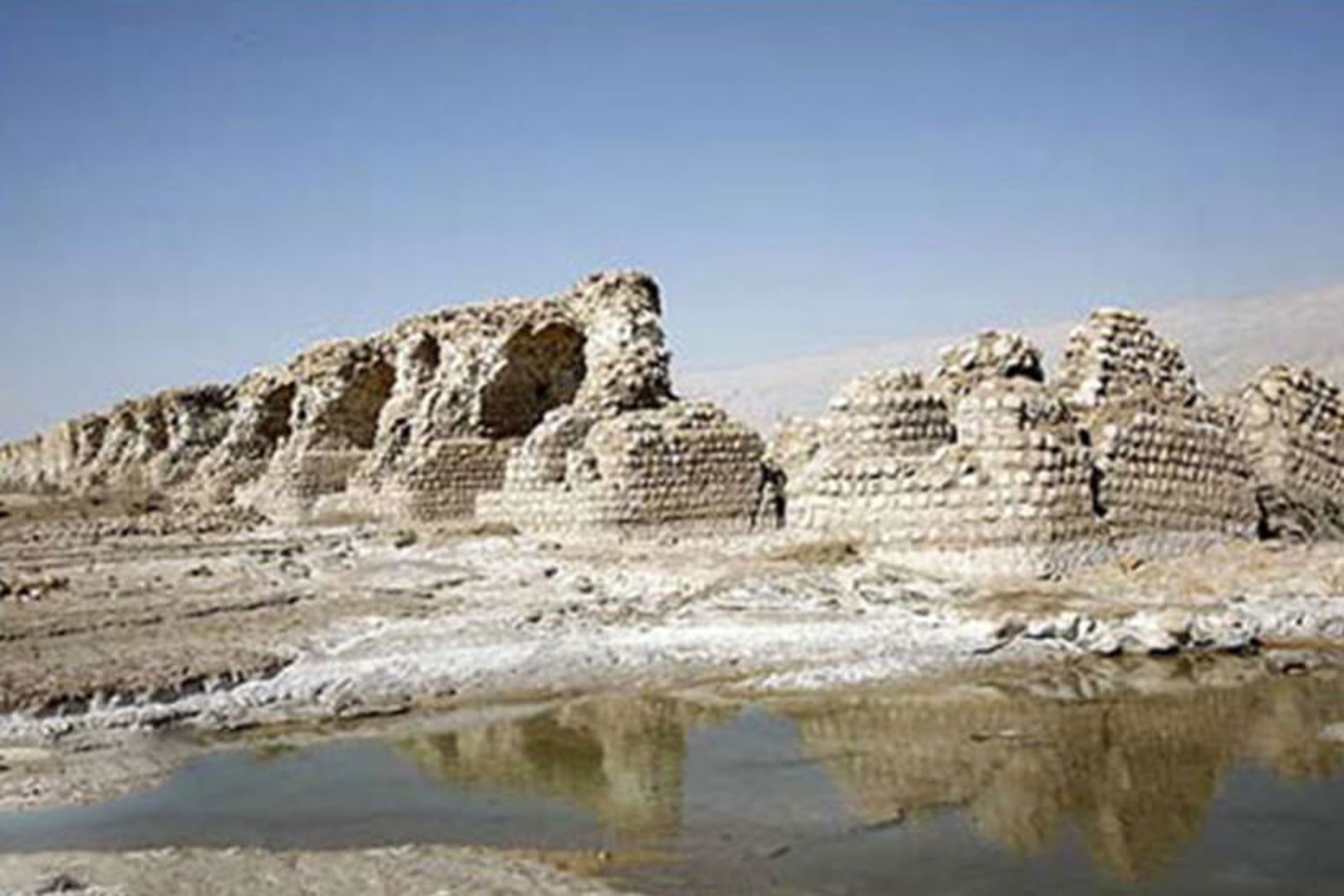 پل لاتیدان