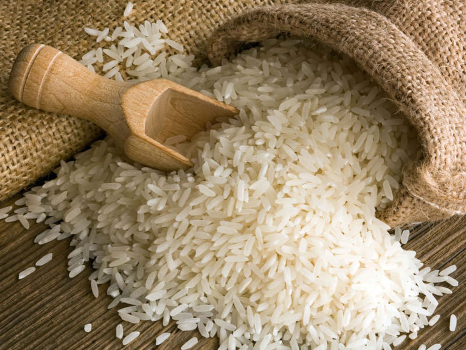 برنج عنبربو