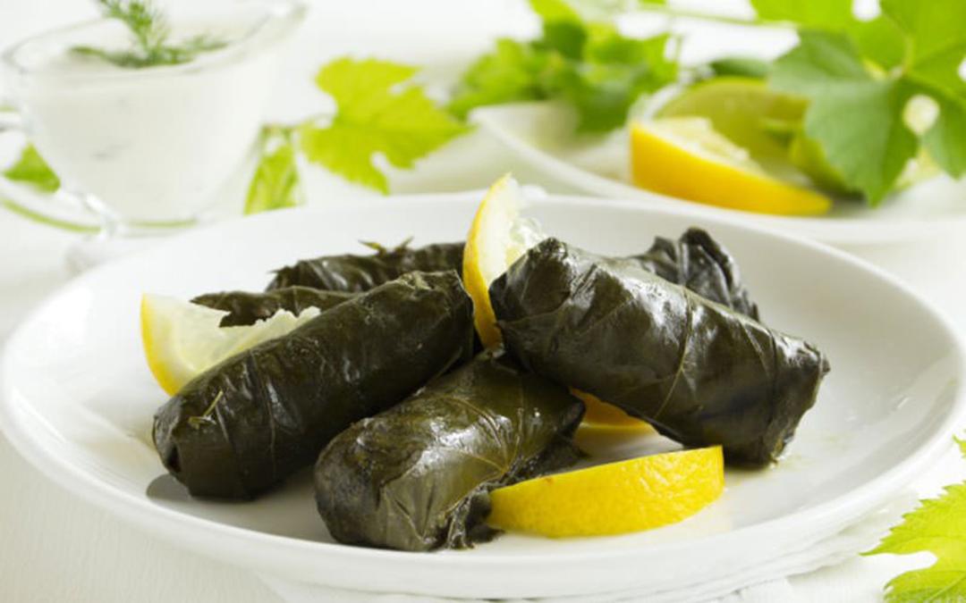 جشنواره های ارمنستان
