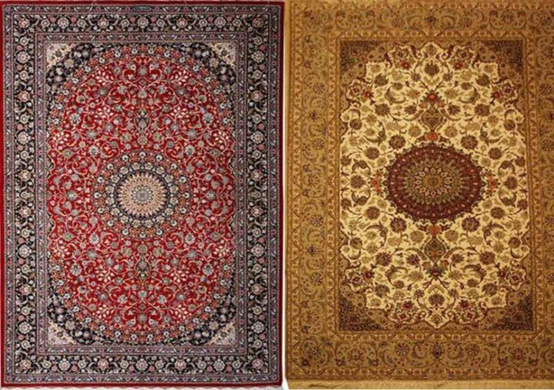 سوغات راس الخیمه