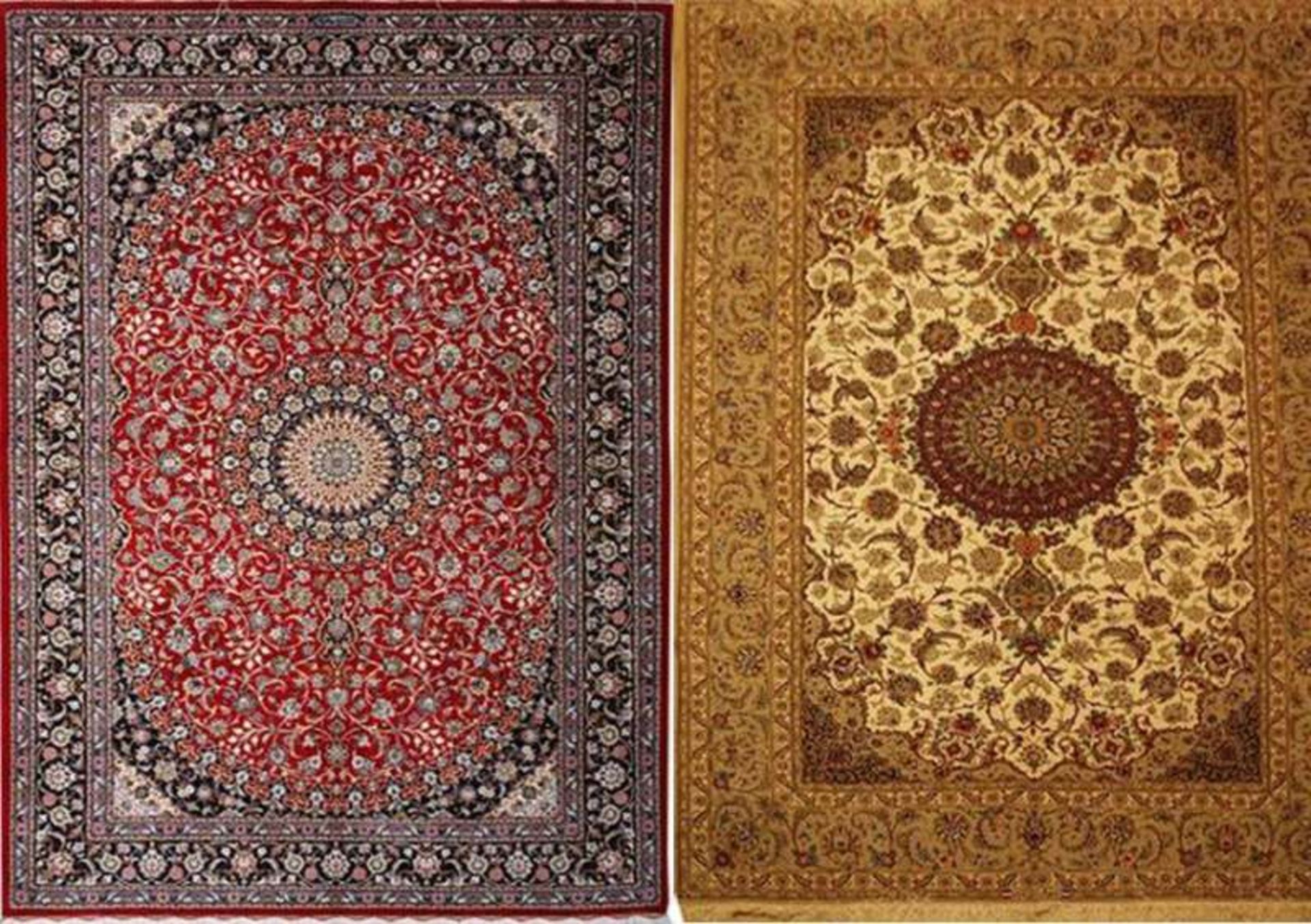 سوغات راس الخیمه