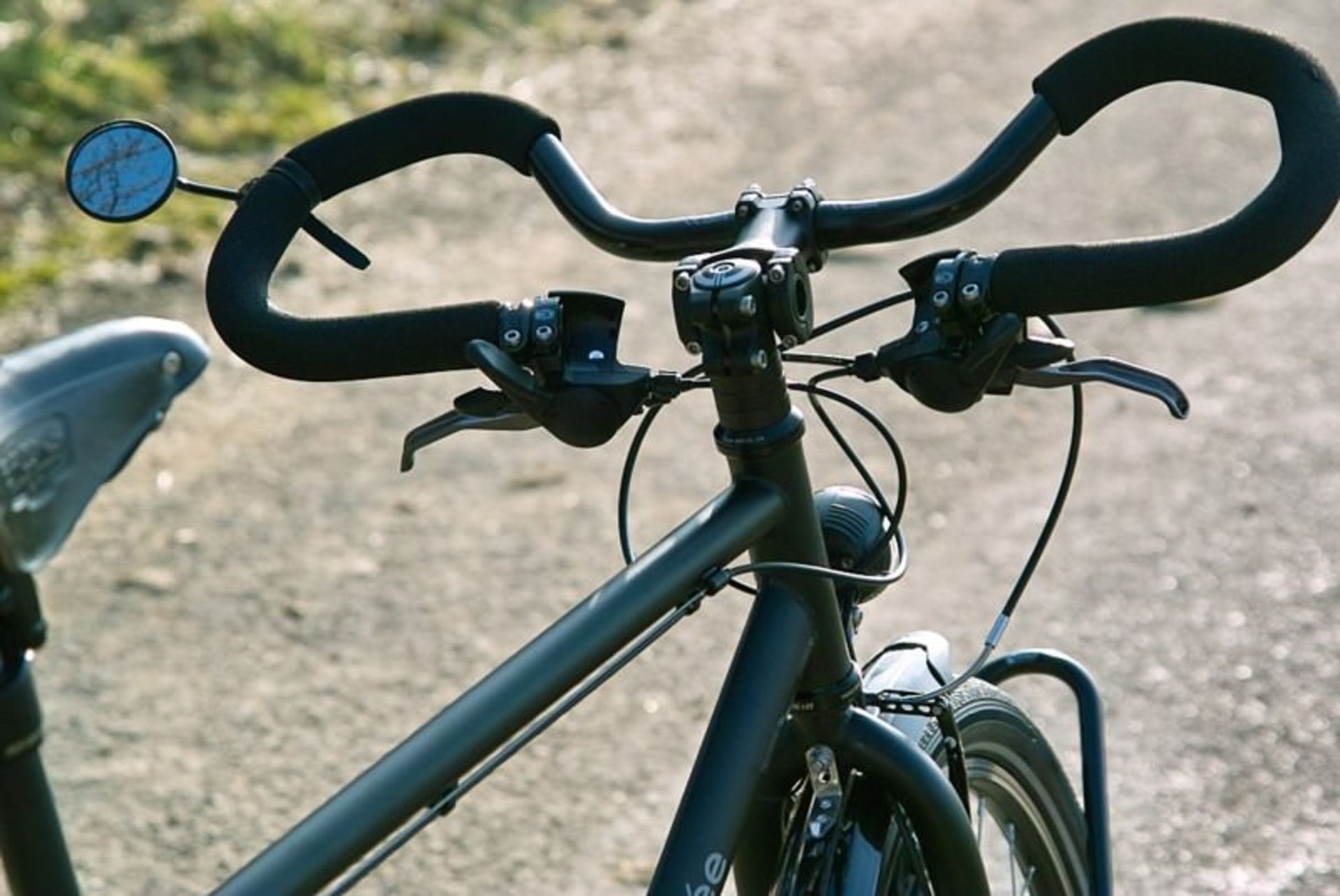 فرمان دوچرخه