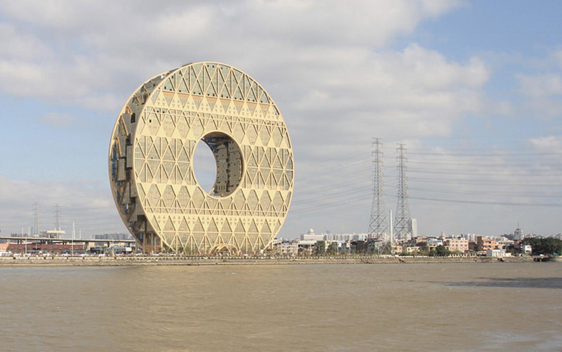 Guangzhou