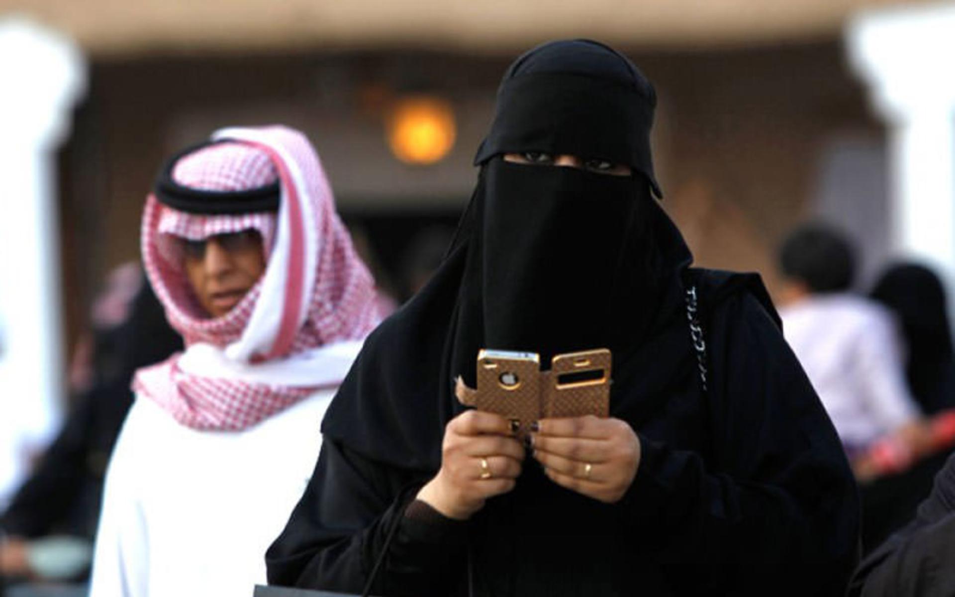 آداب و رسوم امارات