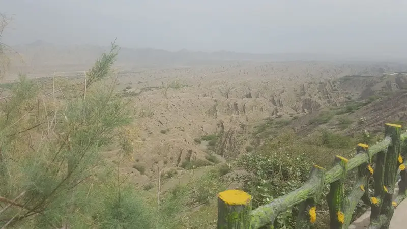 میناب