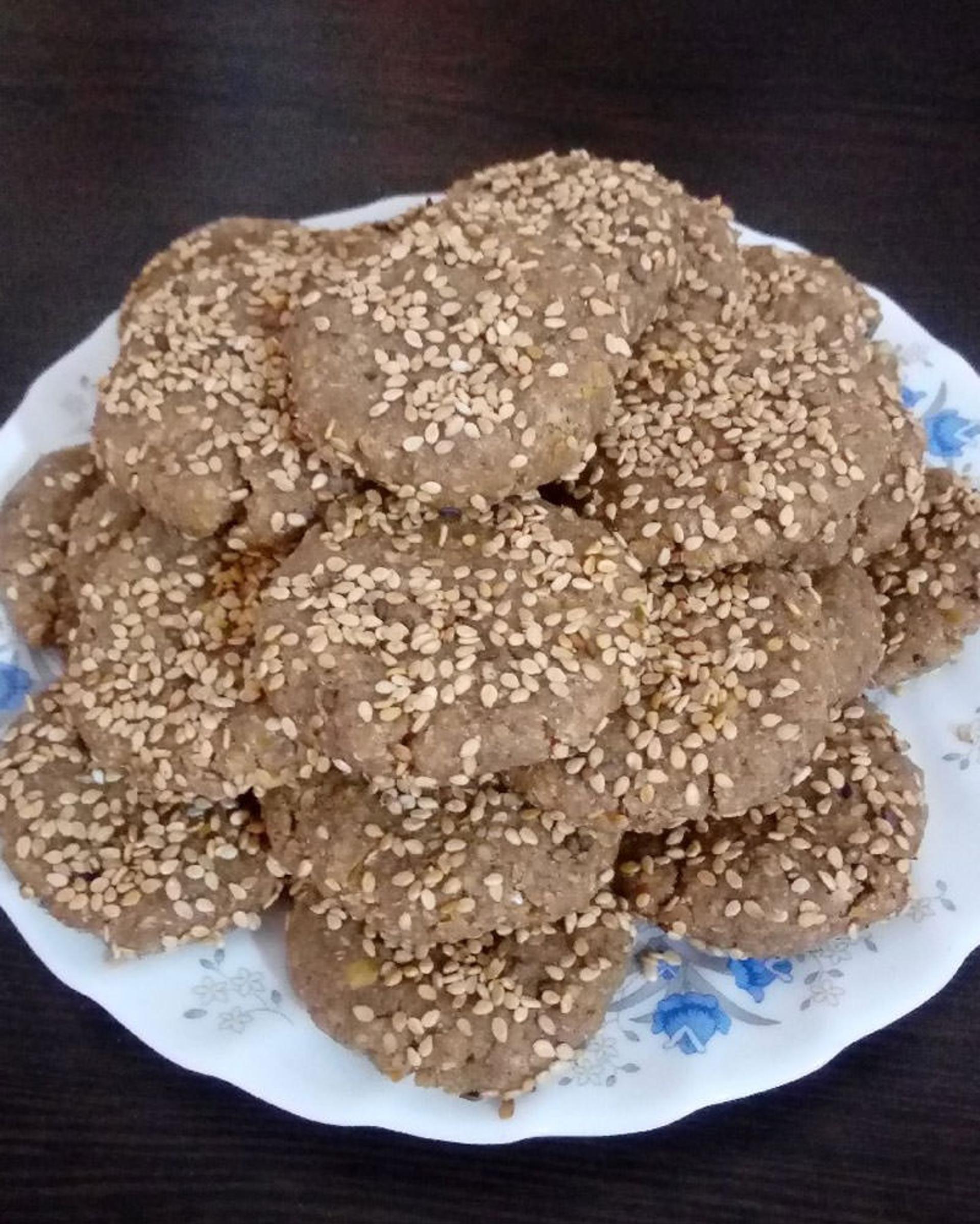 کله کنجی