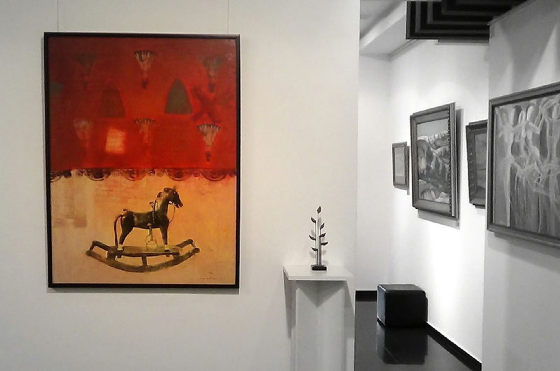 کارت گردشگری ایروان