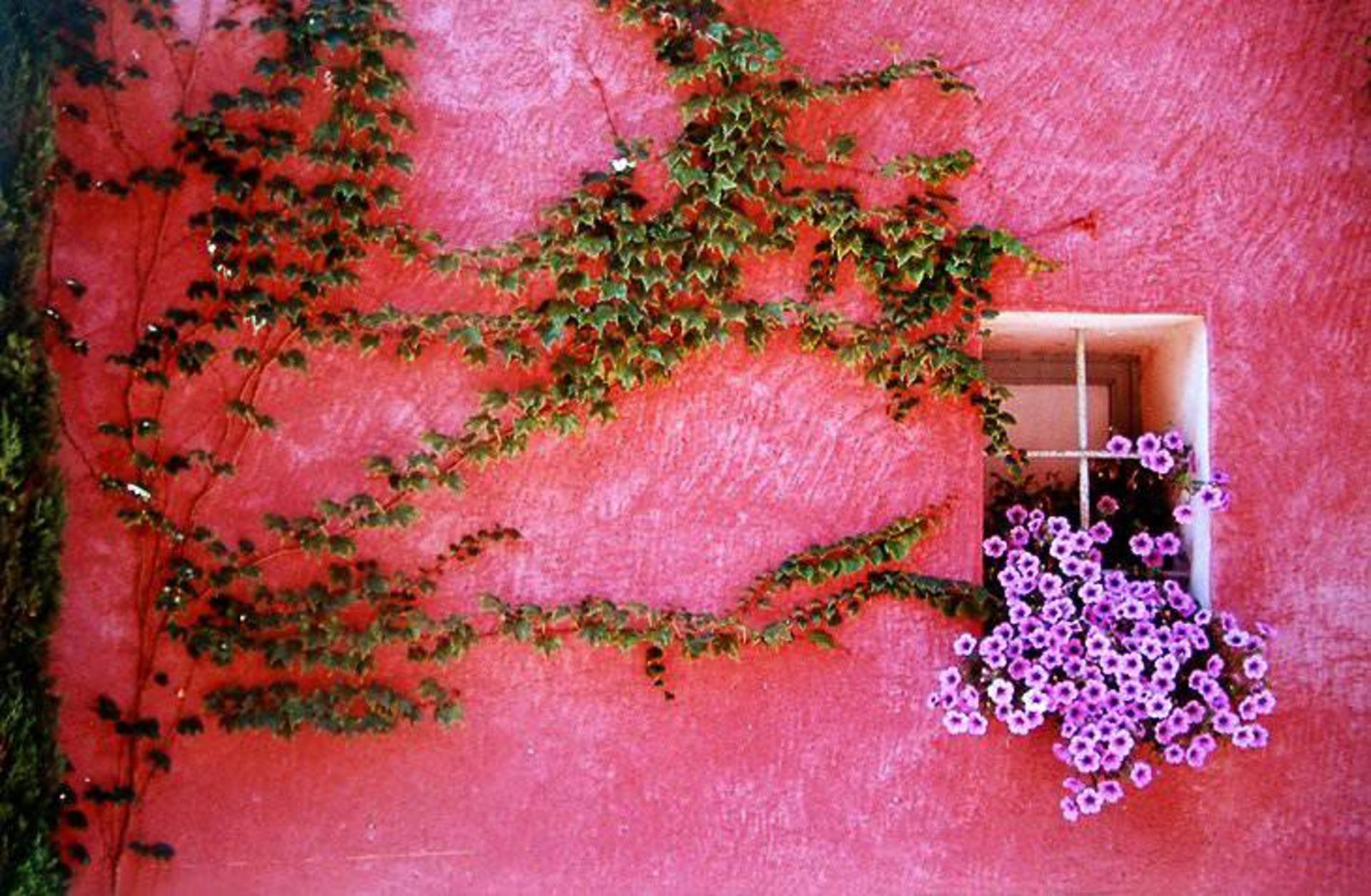 راهنمای سفر به فرانسه