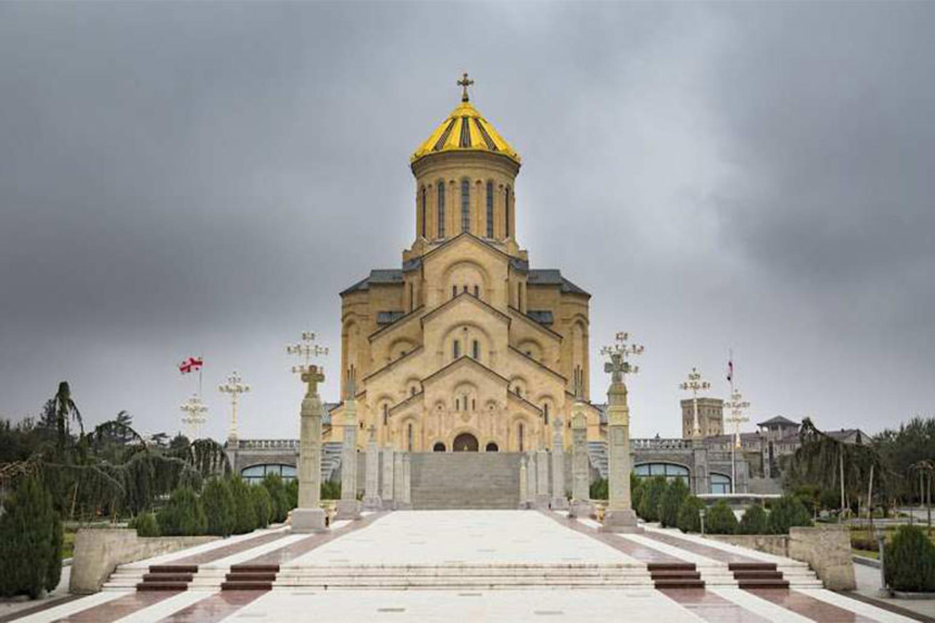 تفلیس