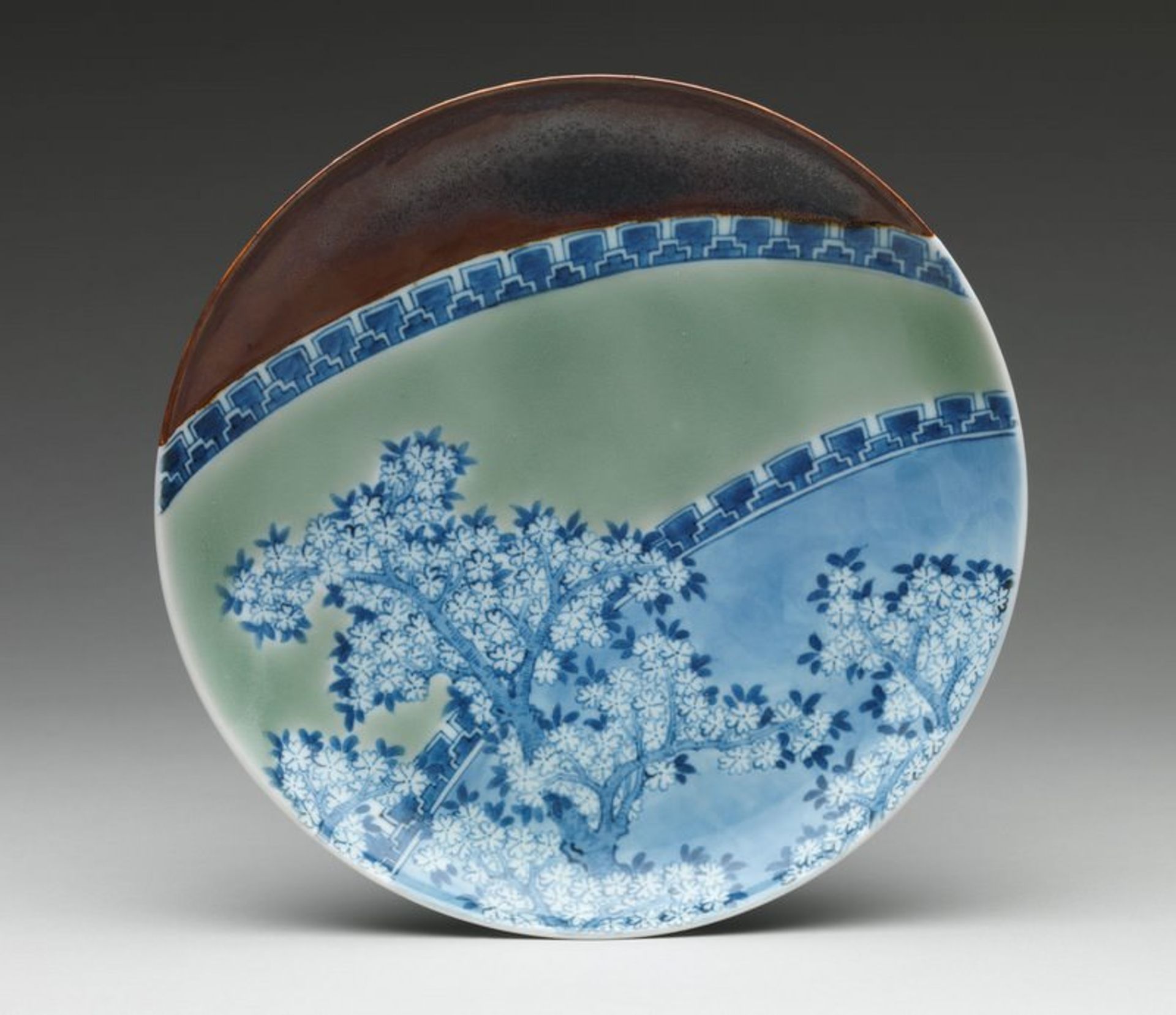 صنایع دستی برتر ژاپن