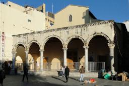 کلیسای سن مارکو هراکلیون