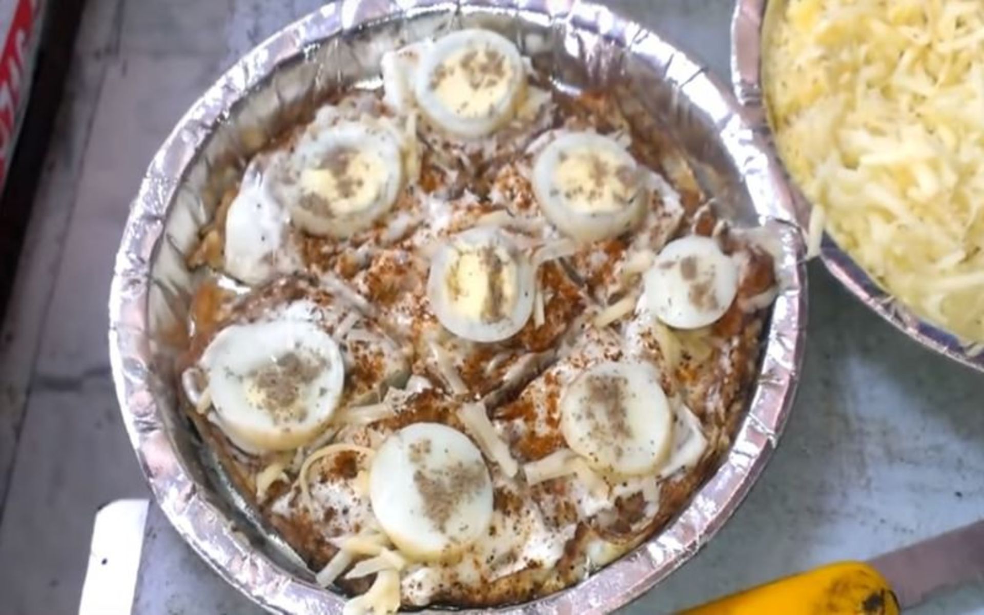 اگ موناکو