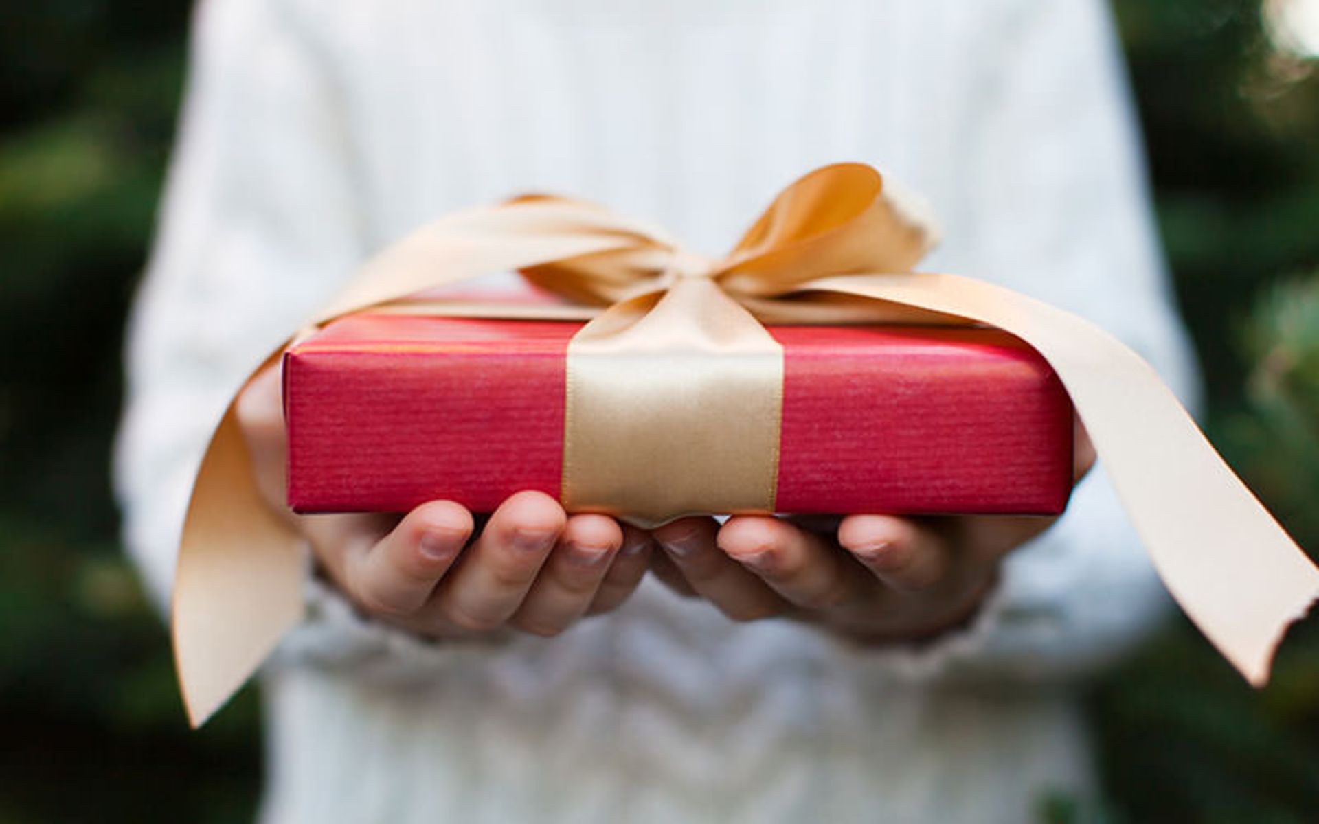آفریقای جنوبی