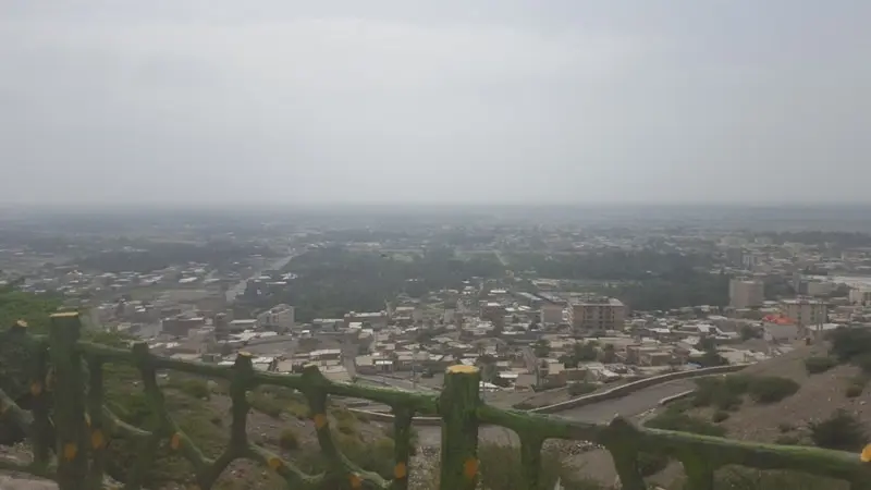 میناب