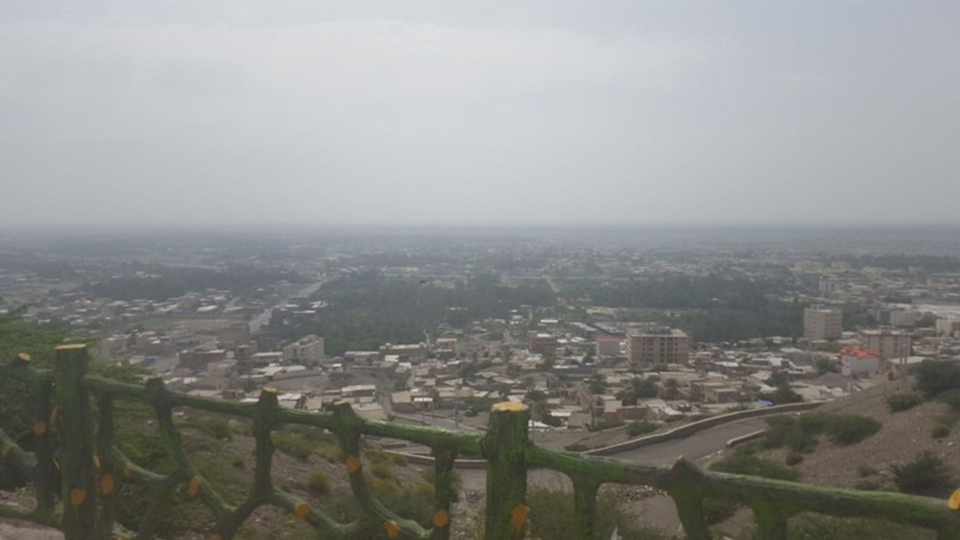 میناب