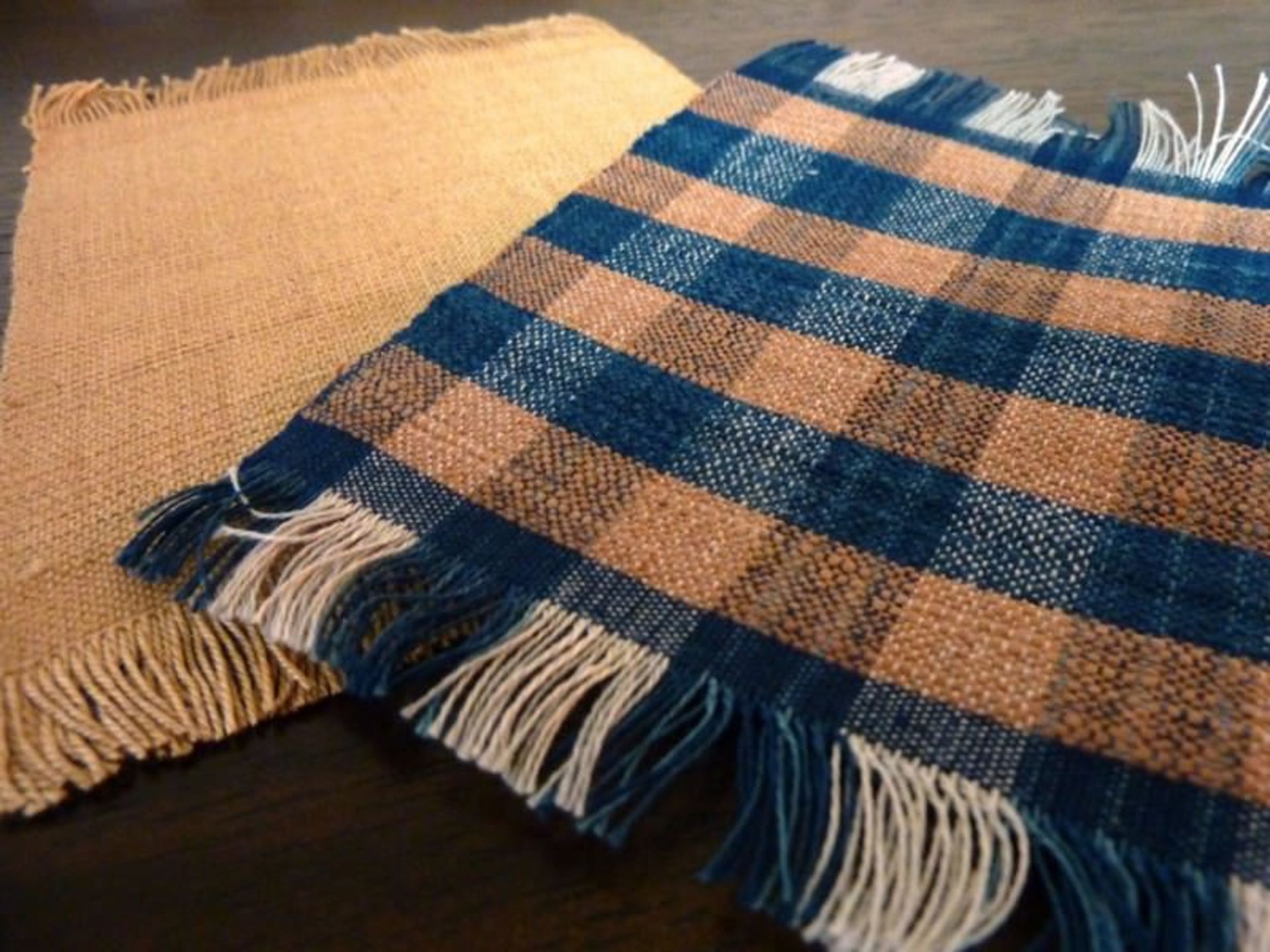 صنایع دستی برتر ژاپن