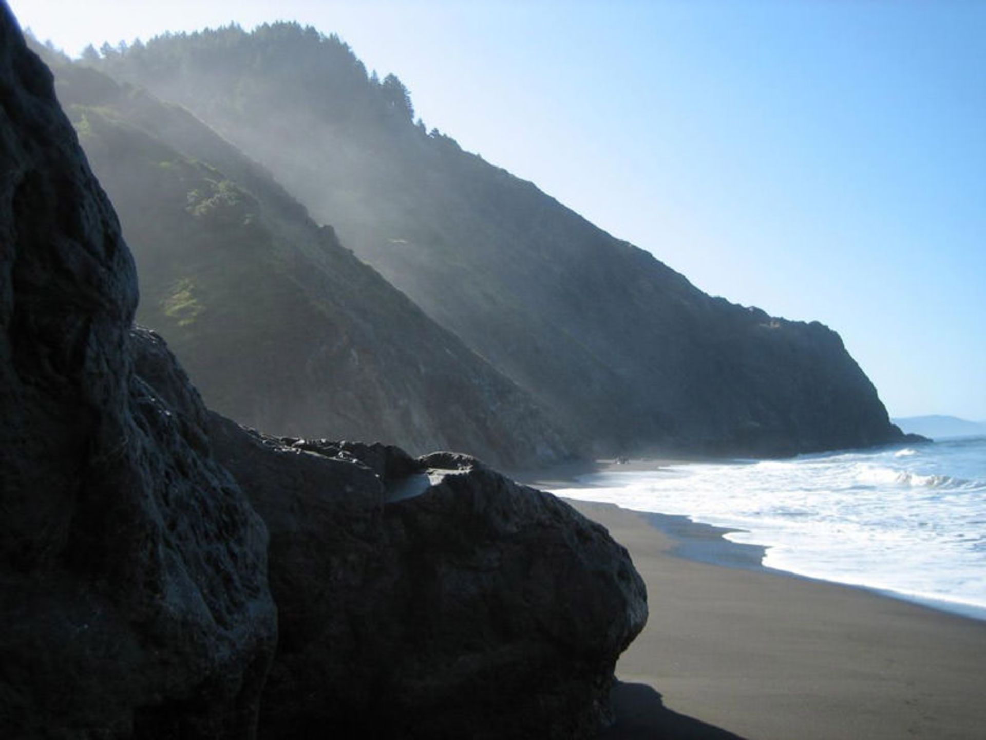 beach12