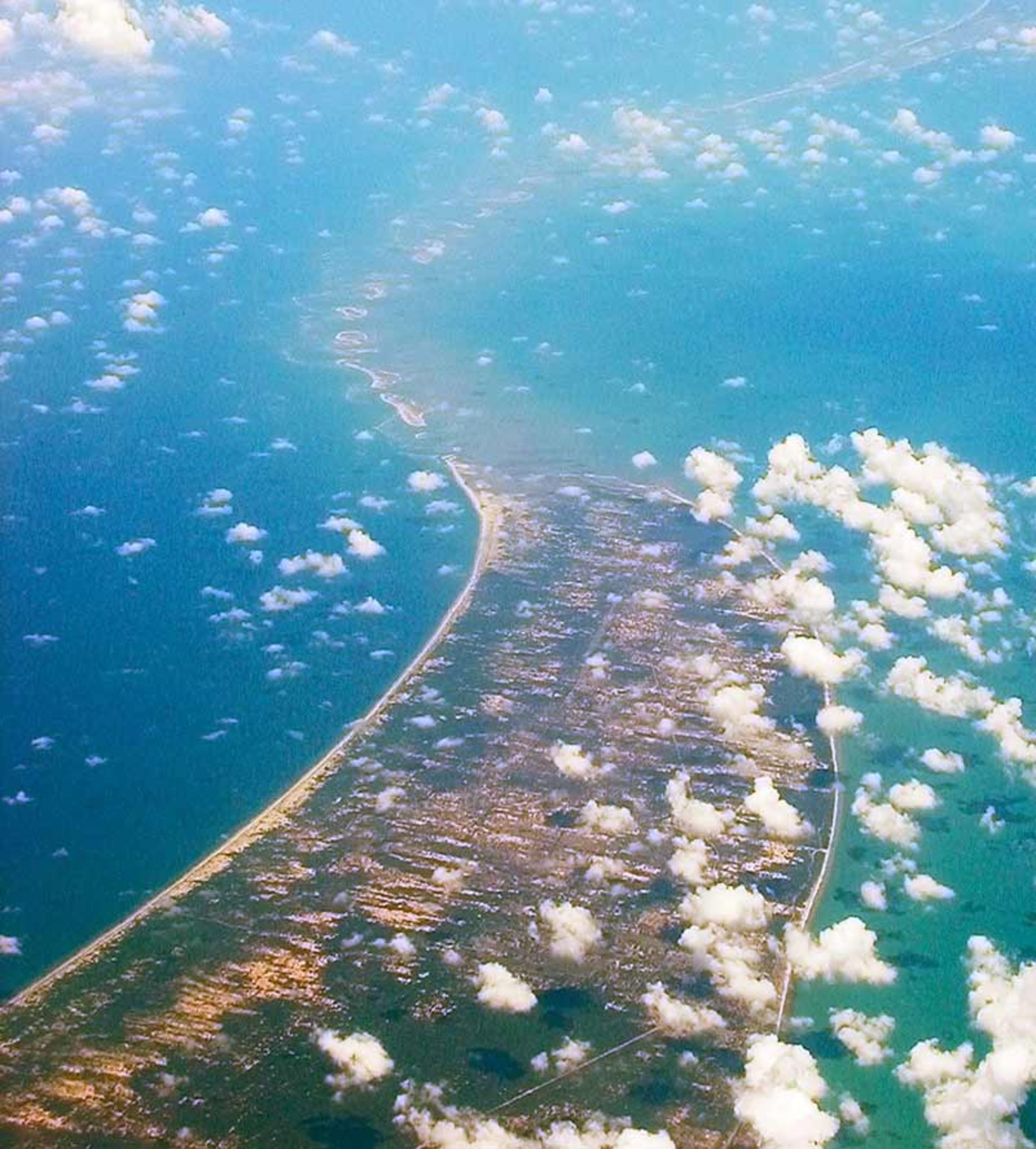 شهر ارواح دانوشکودی