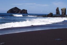 Sao Miguel