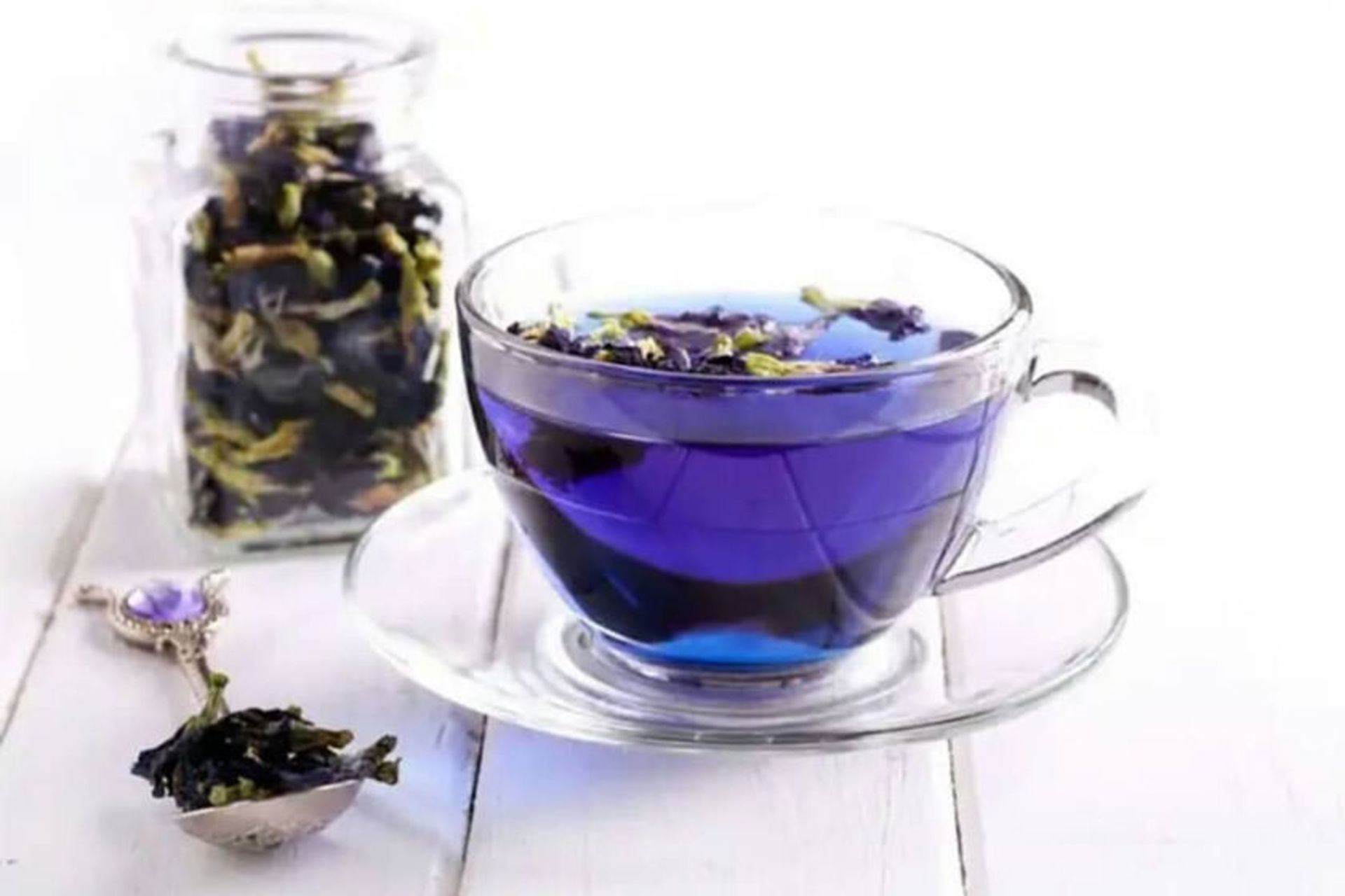 سوغات یاسوج