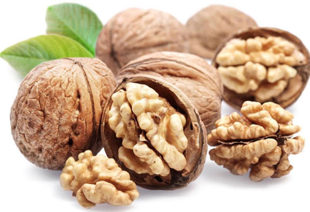 گردو یاسوج