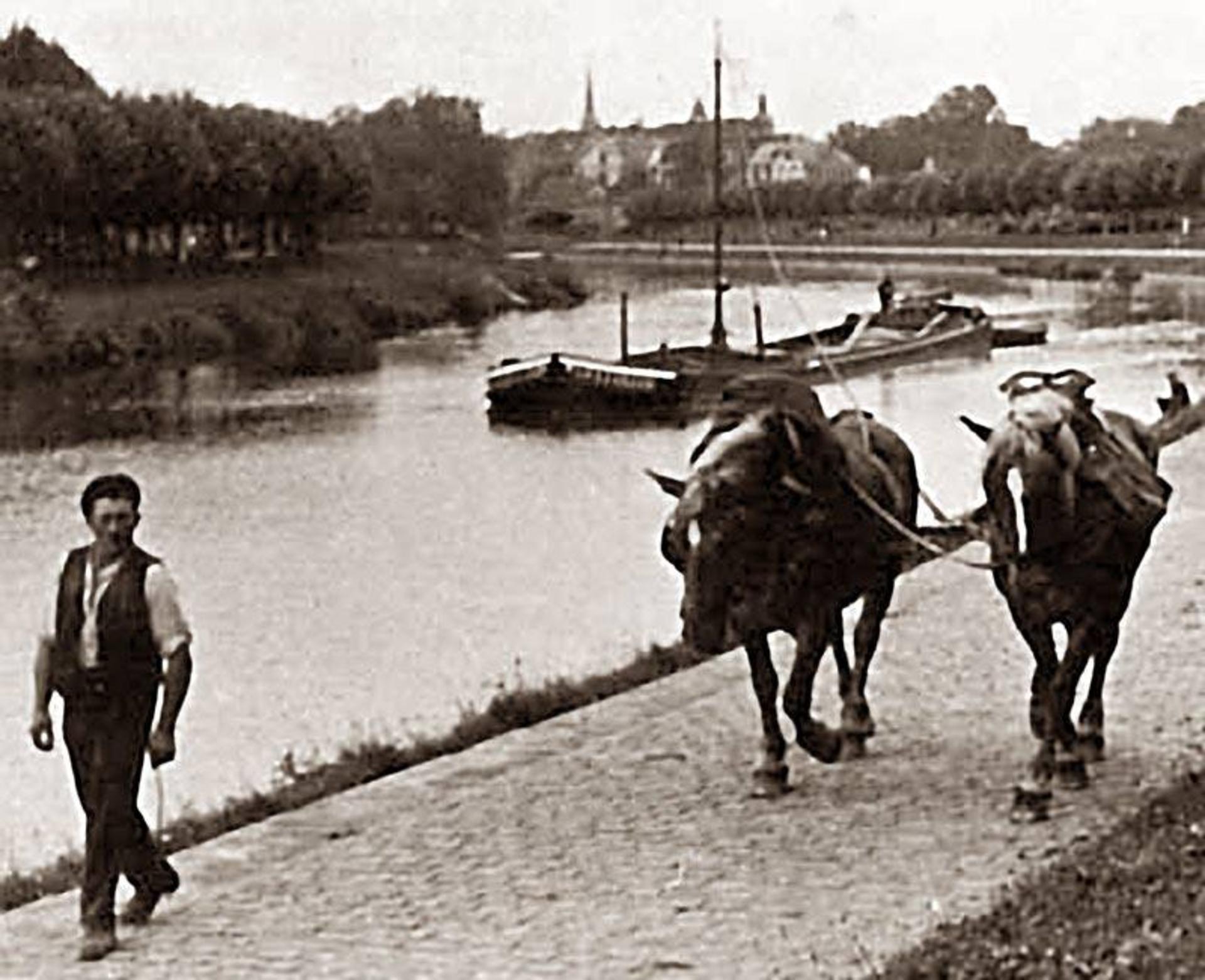 مسیر