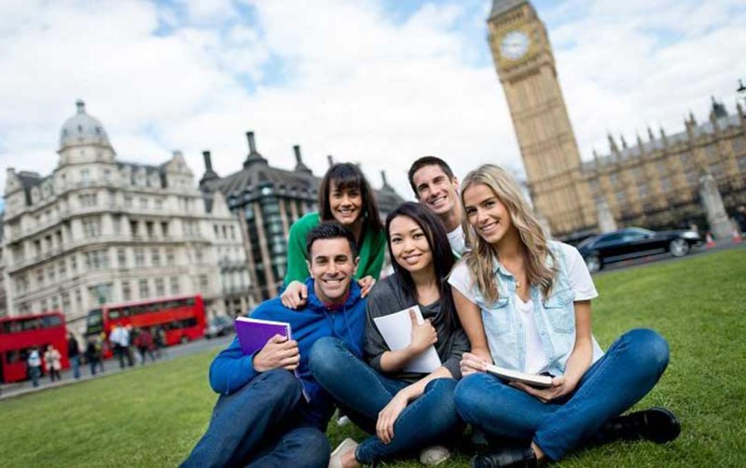 پذیرش تحصیلی
