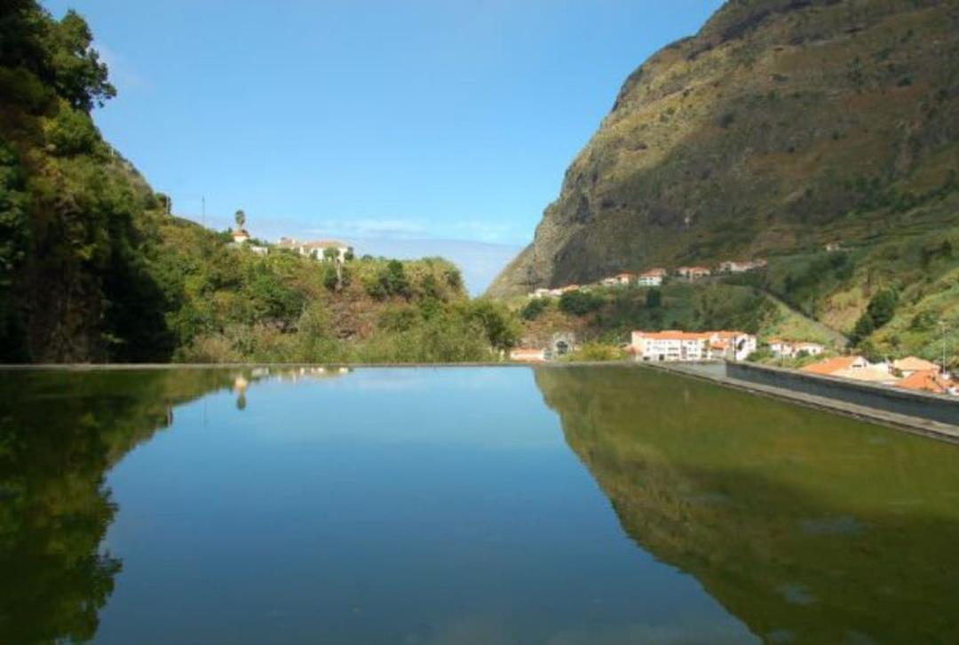 Madeira River