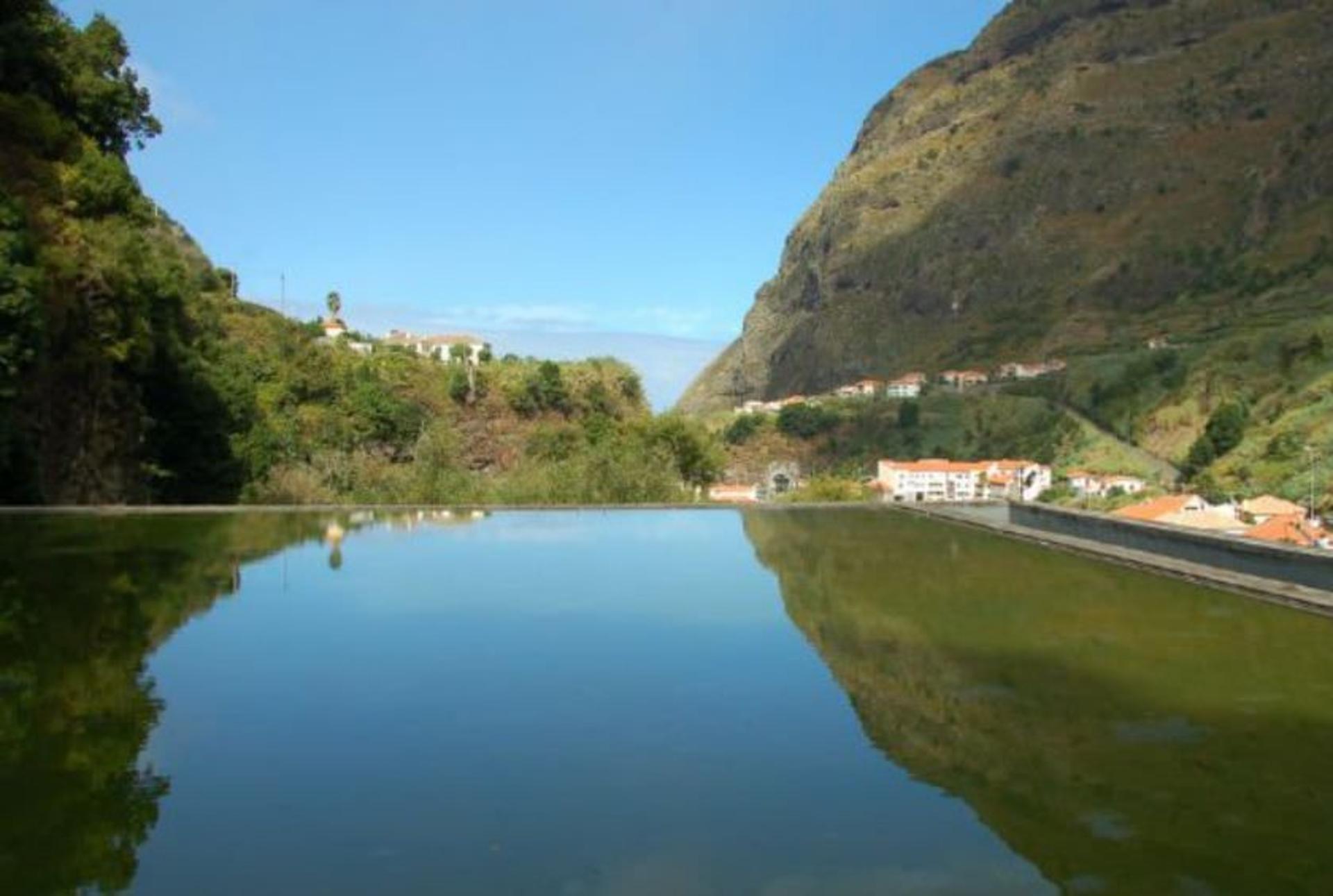 Madeira River