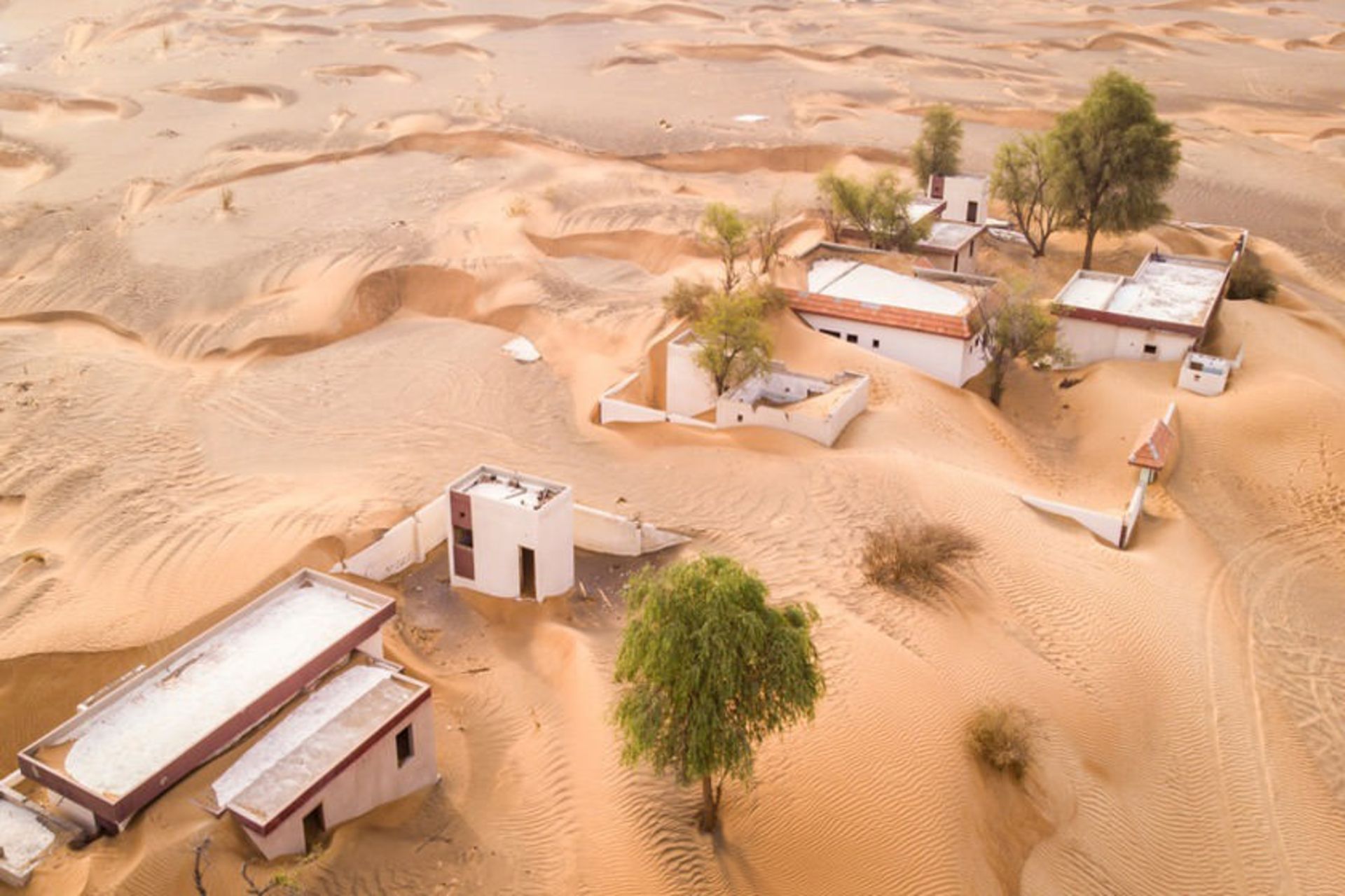 almadam