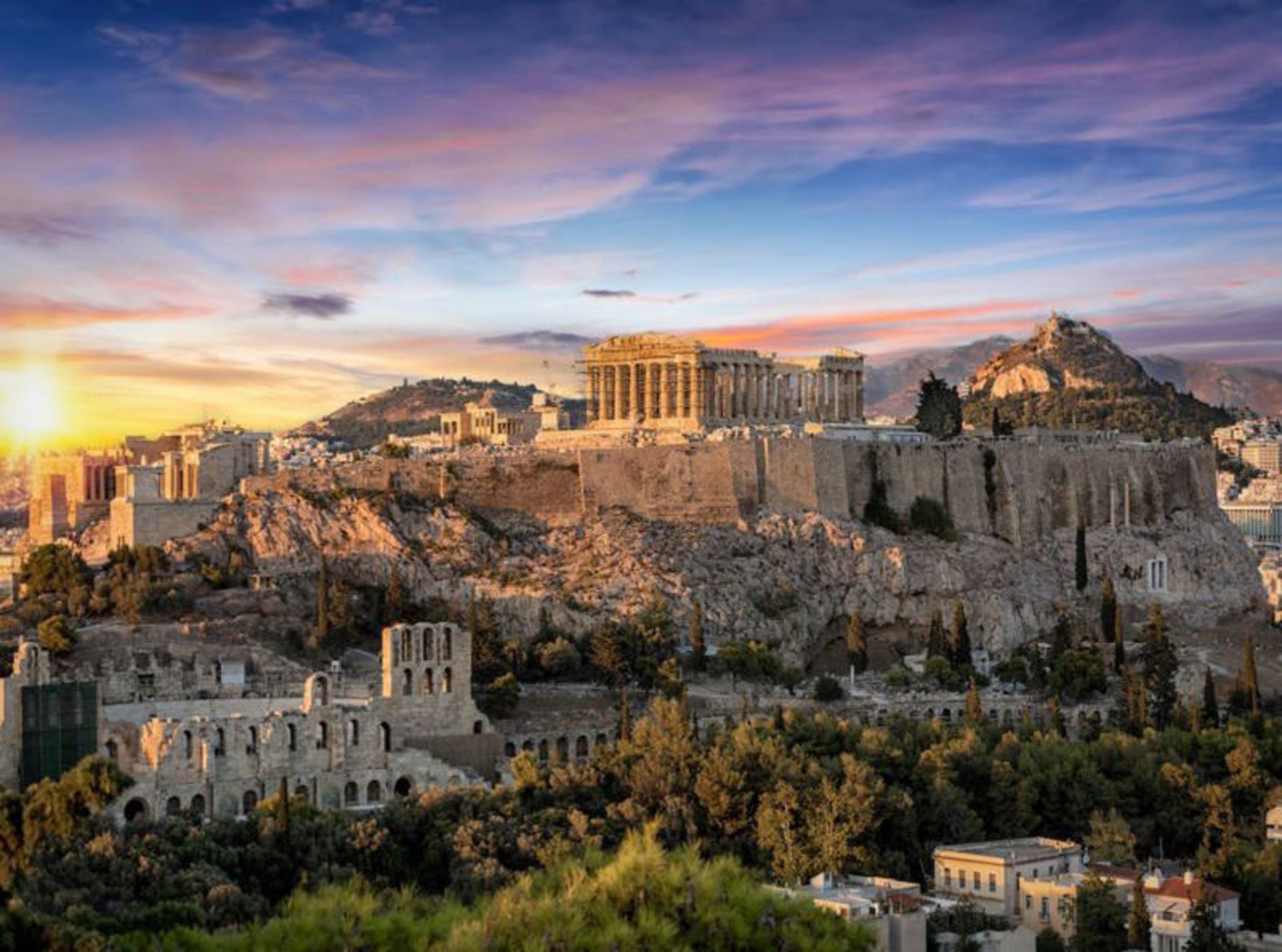 یونان
