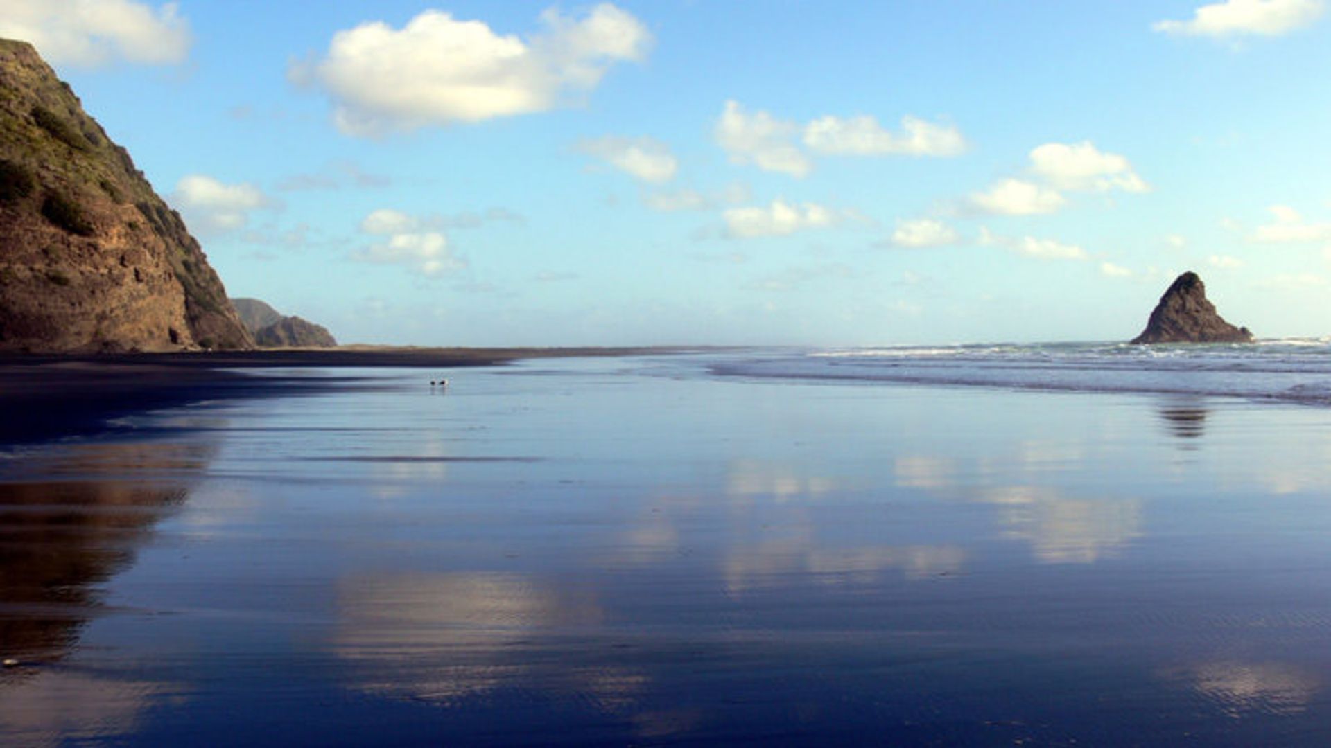 beach4