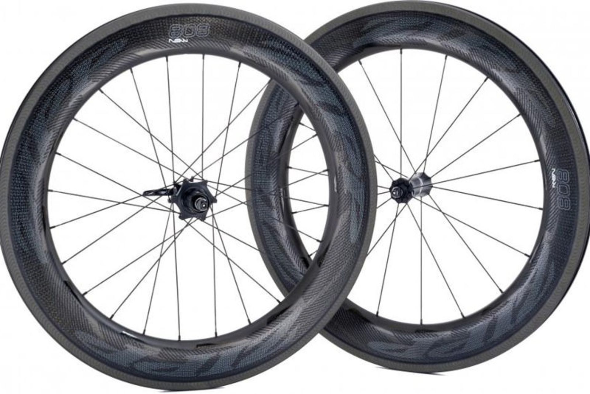 چرخ های دوچرخه