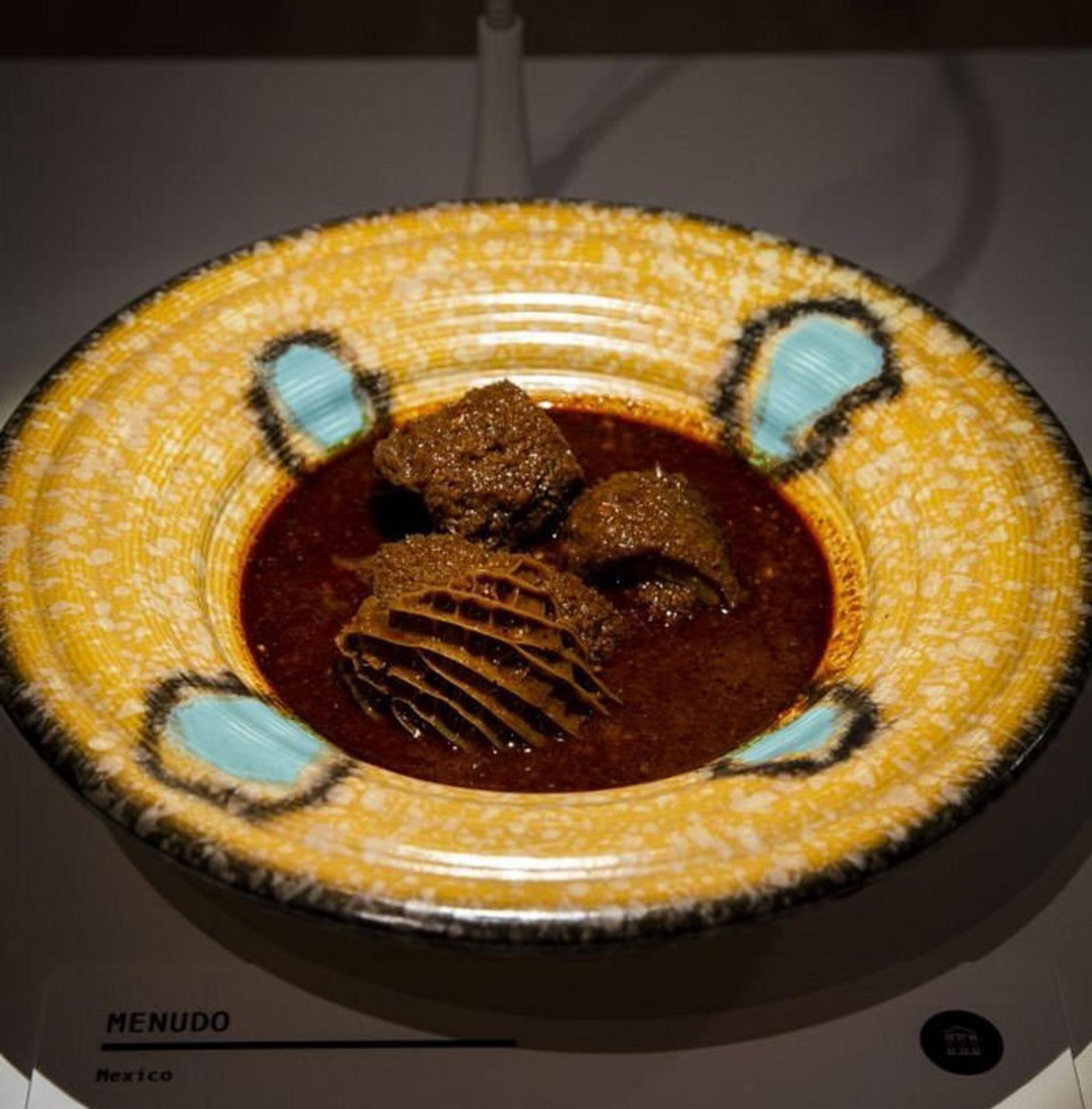 غذا 6