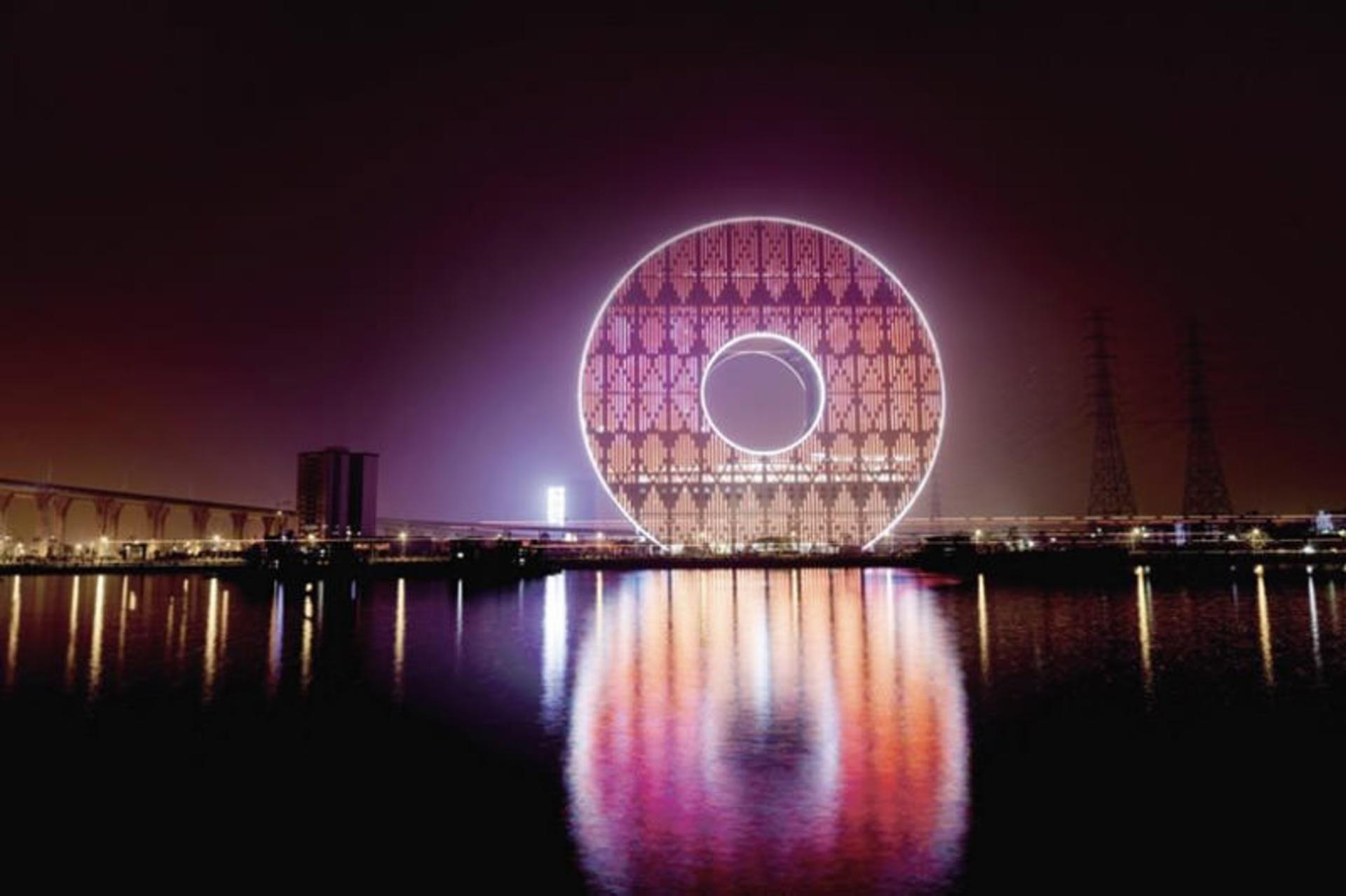 Guangzhou