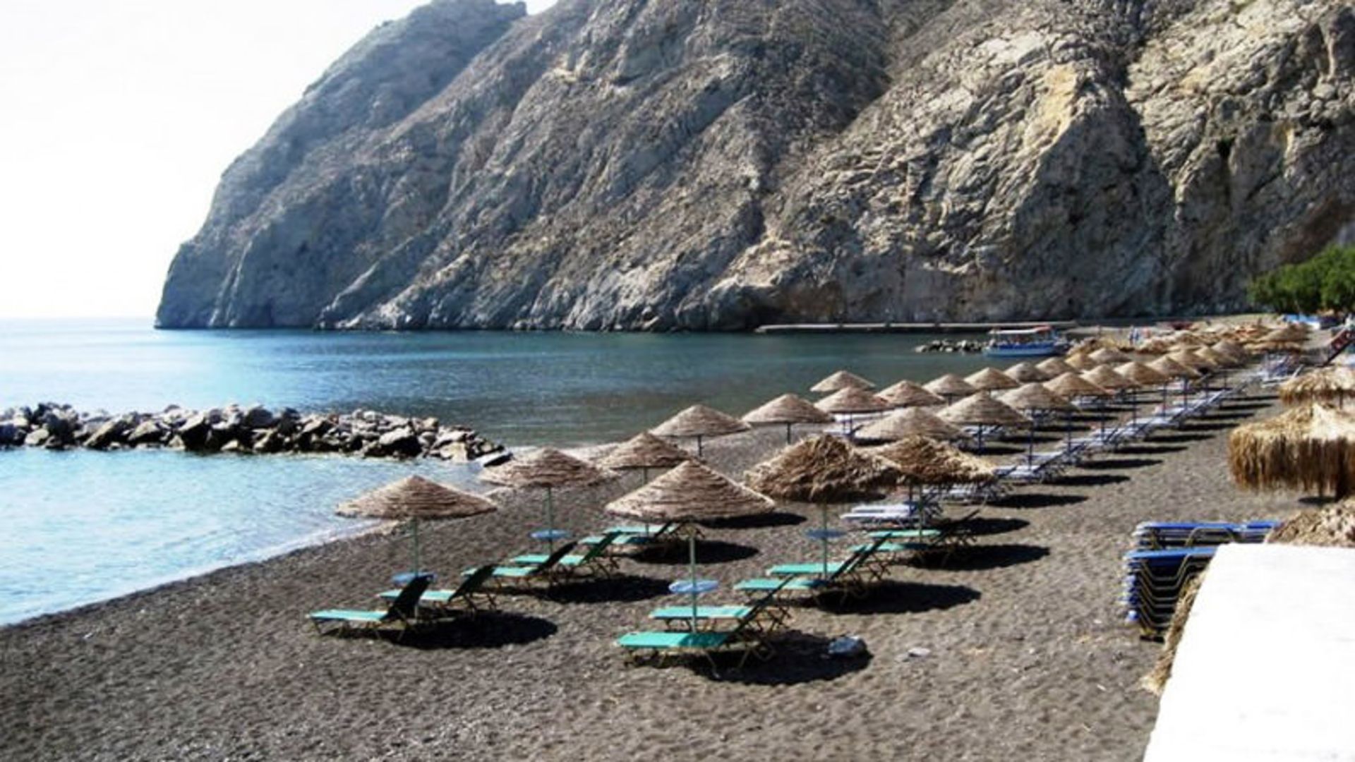 beach2