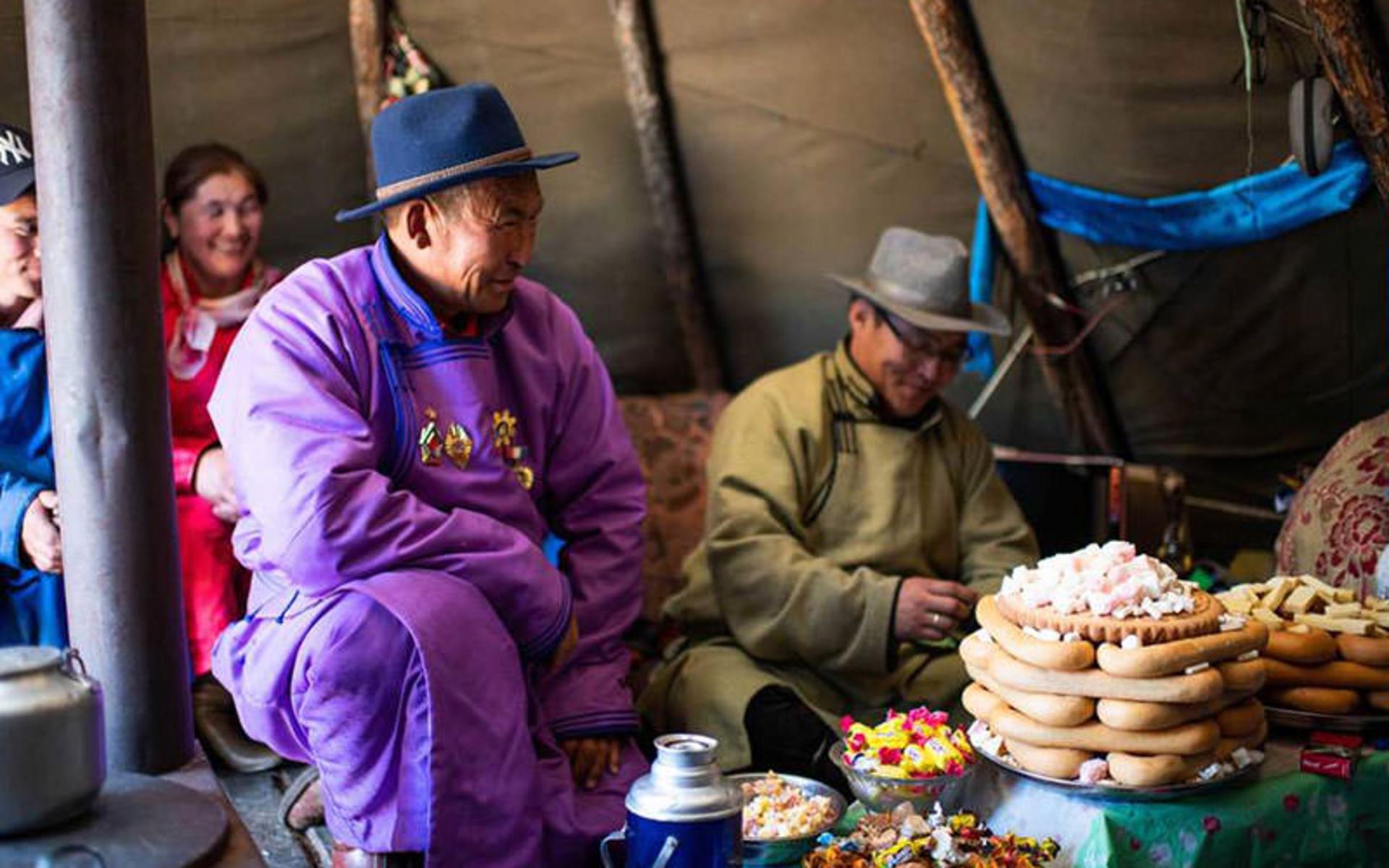 ایر بی ان بی
