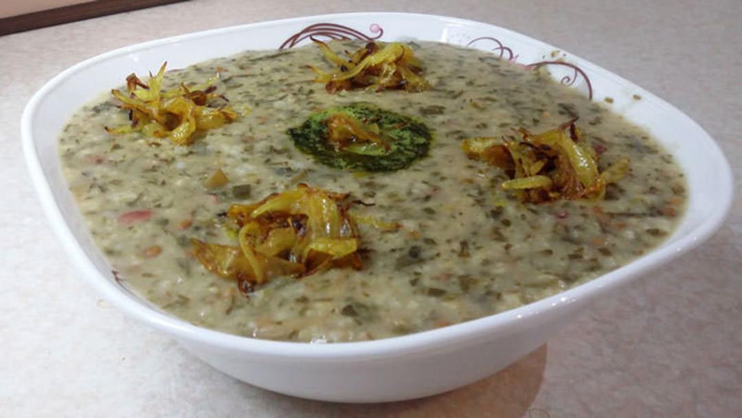 ترخینه