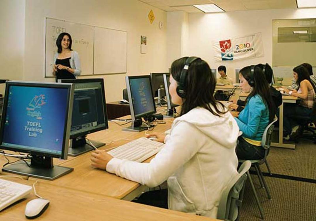 تافل