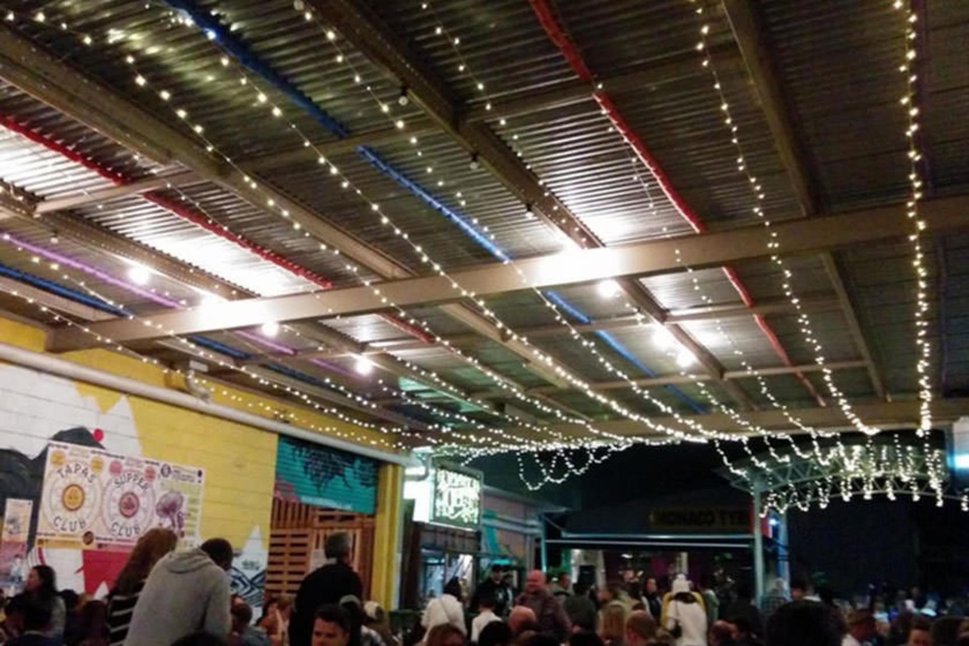 Miami Marketta