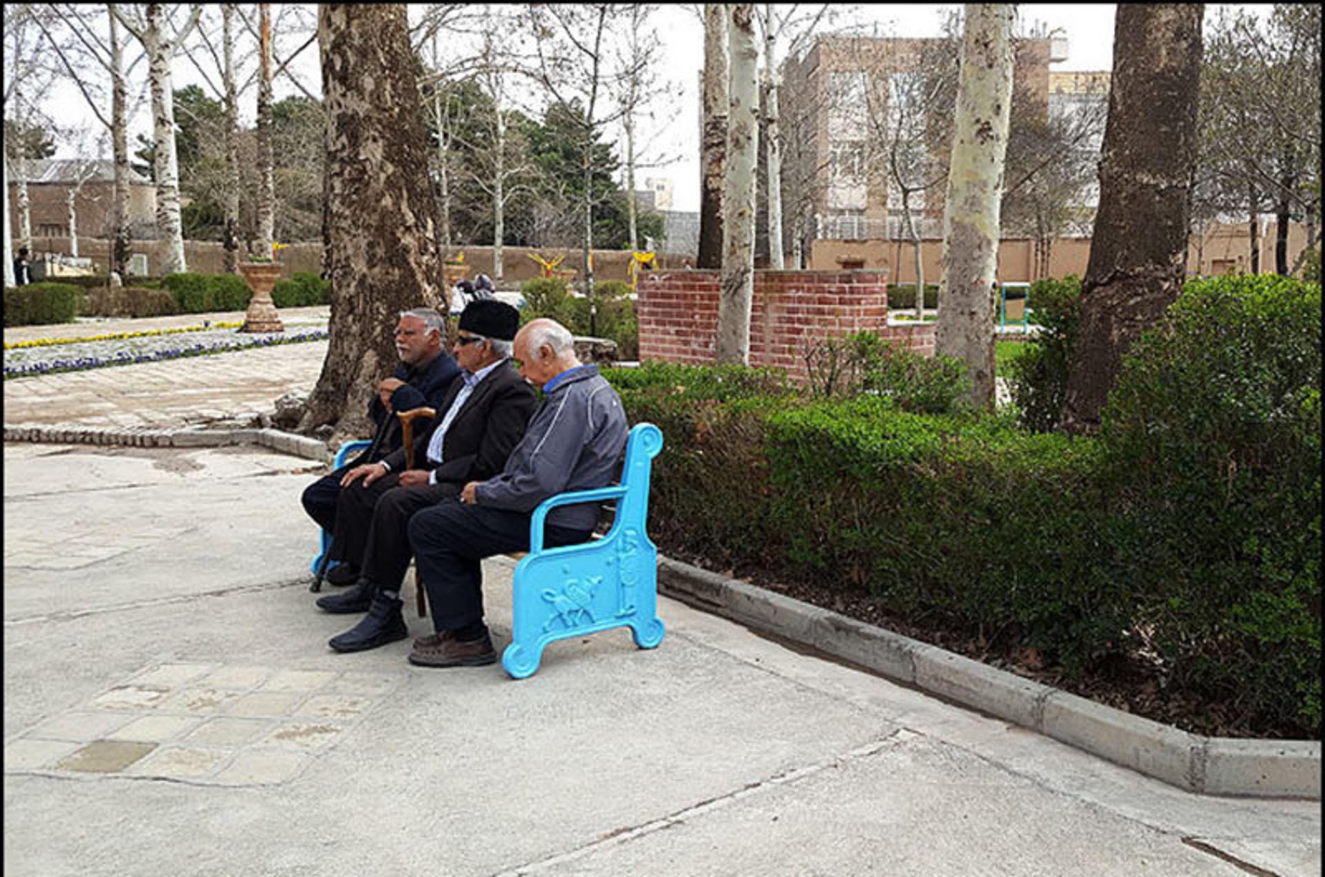 خانه امین الاسلامی 
